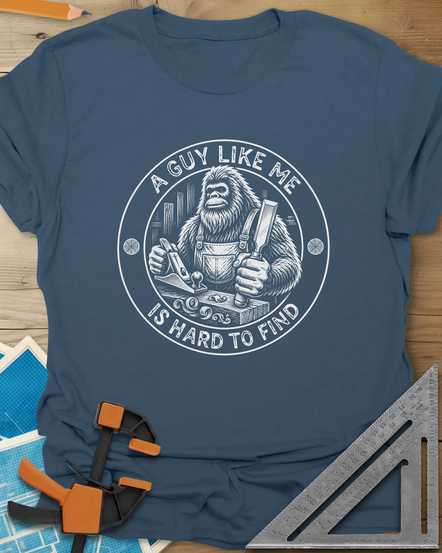 Mockup 4