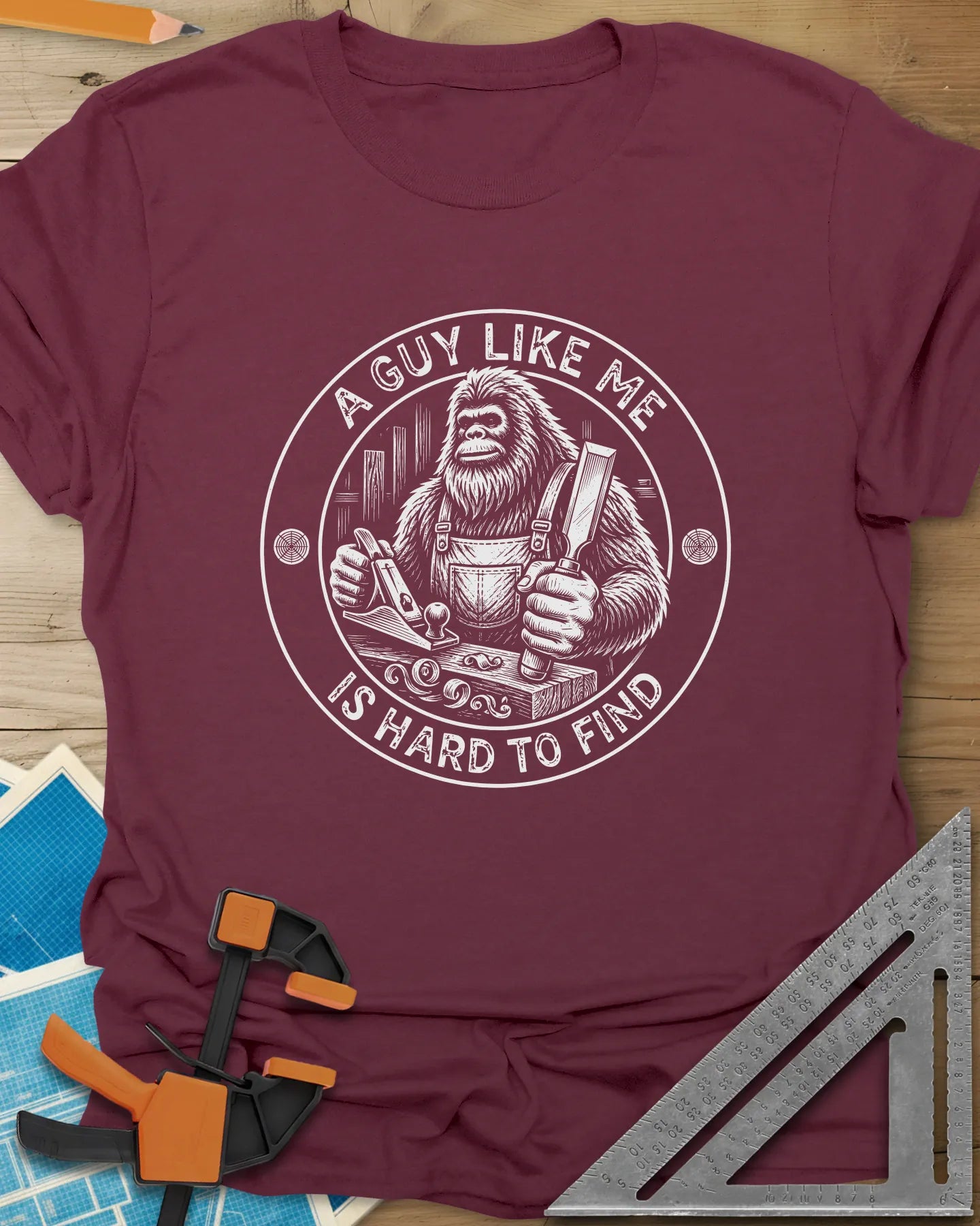 Mockup 5