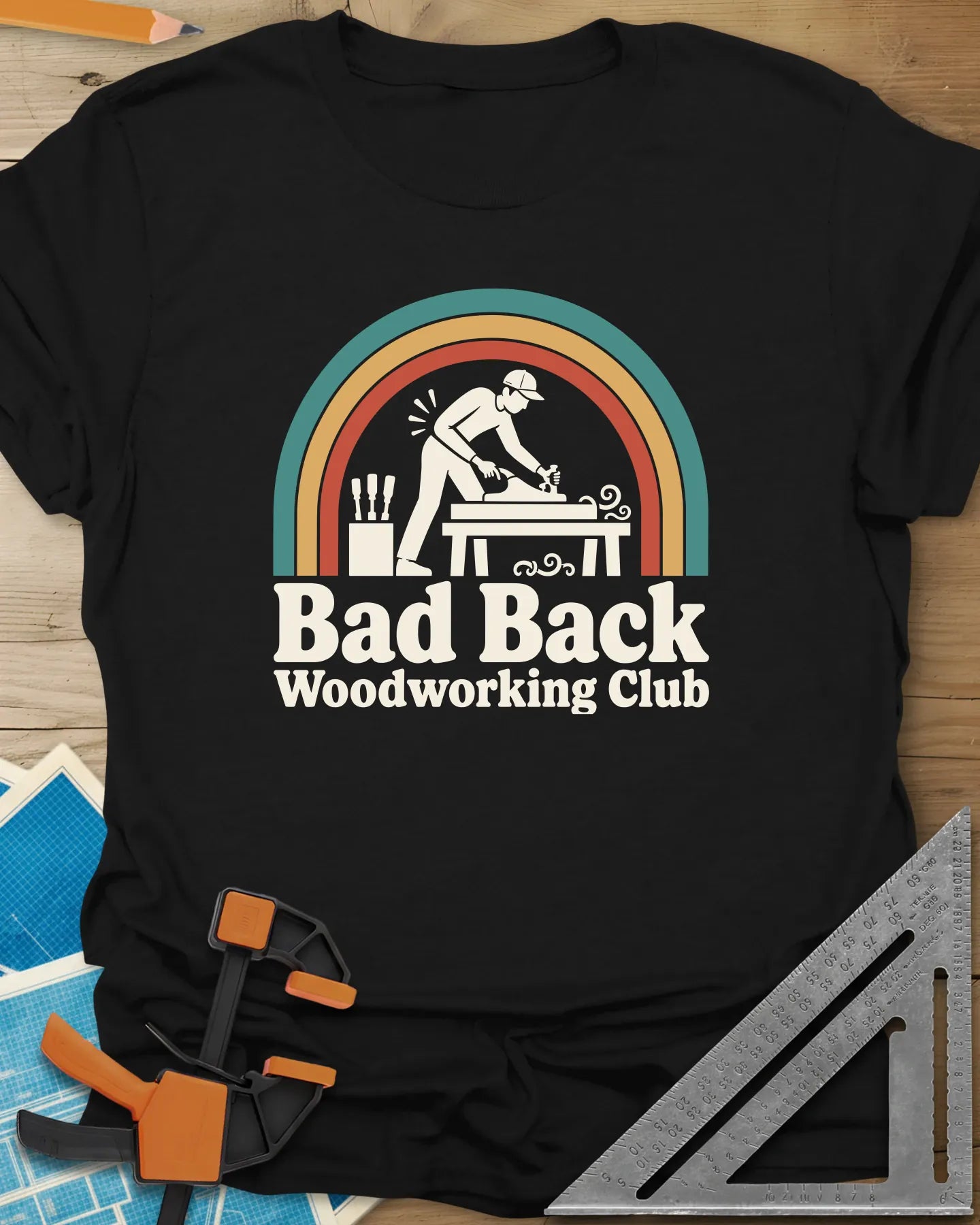 Mockup 1
