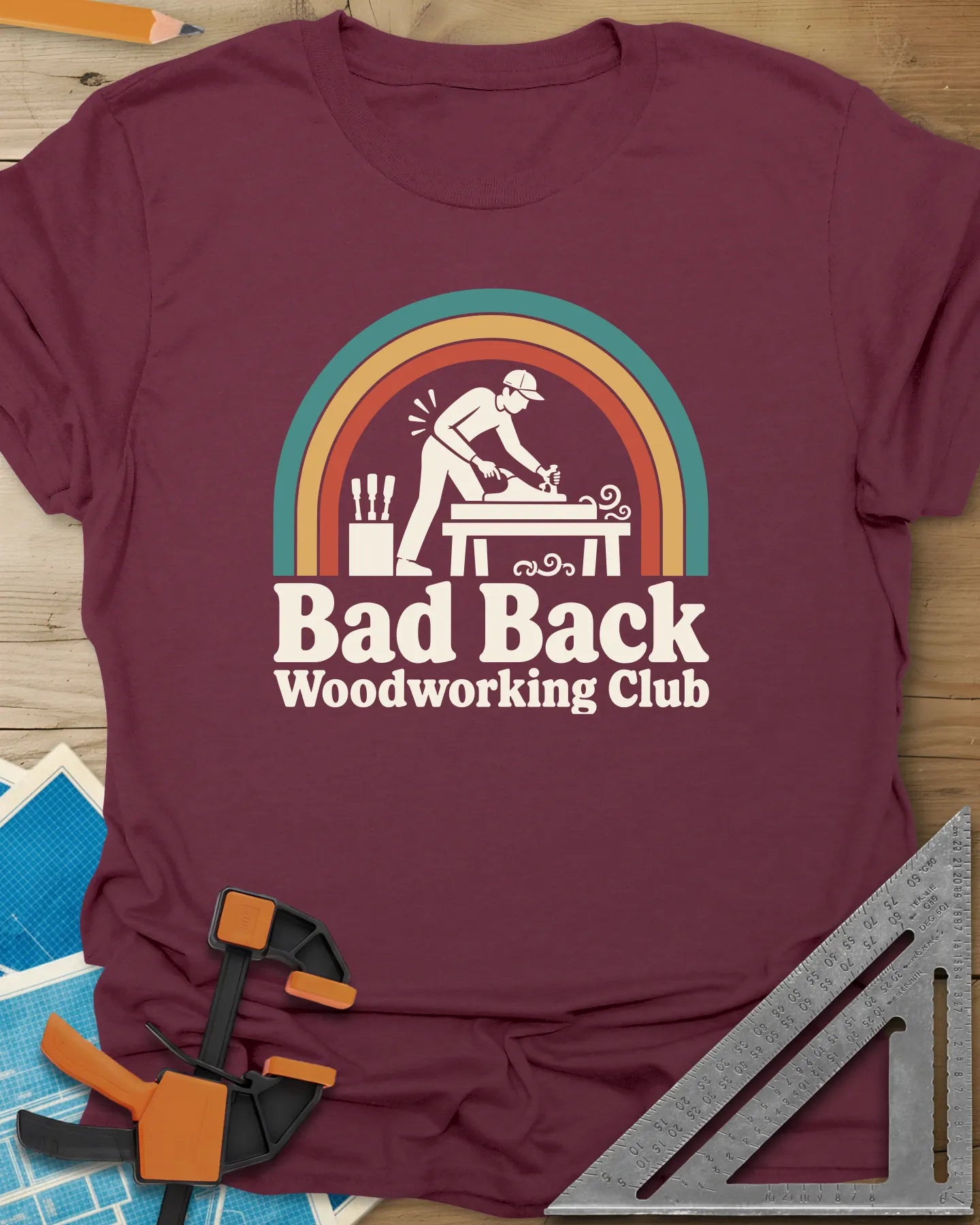 Mockup 4