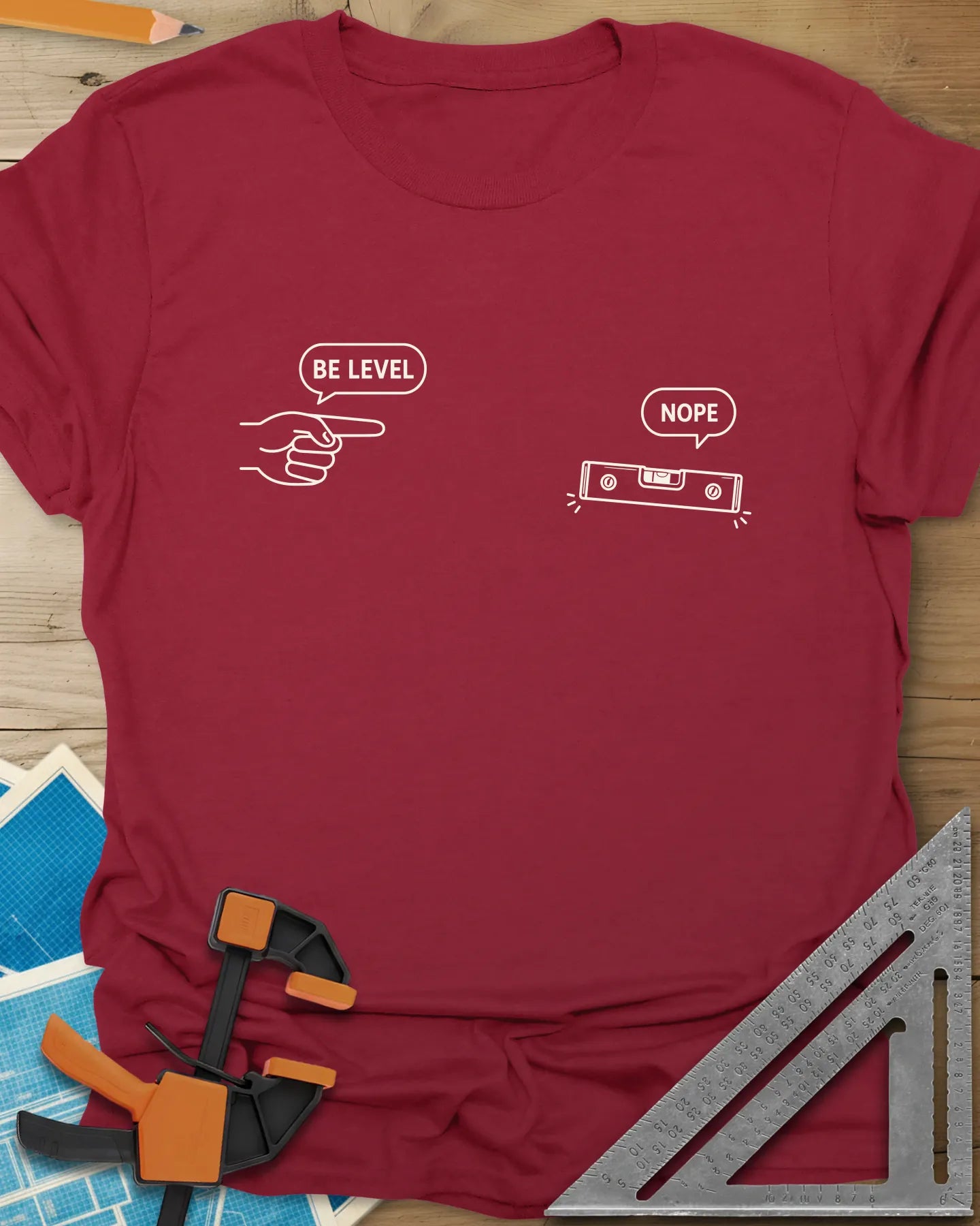 Mockup 2
