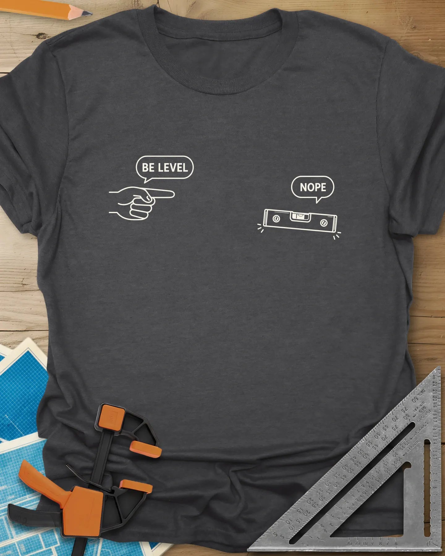 Mockup 3