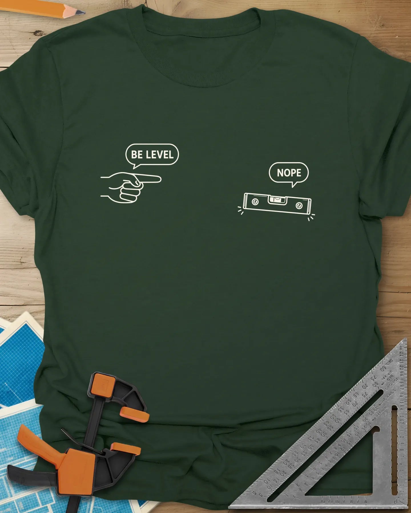 Mockup 4