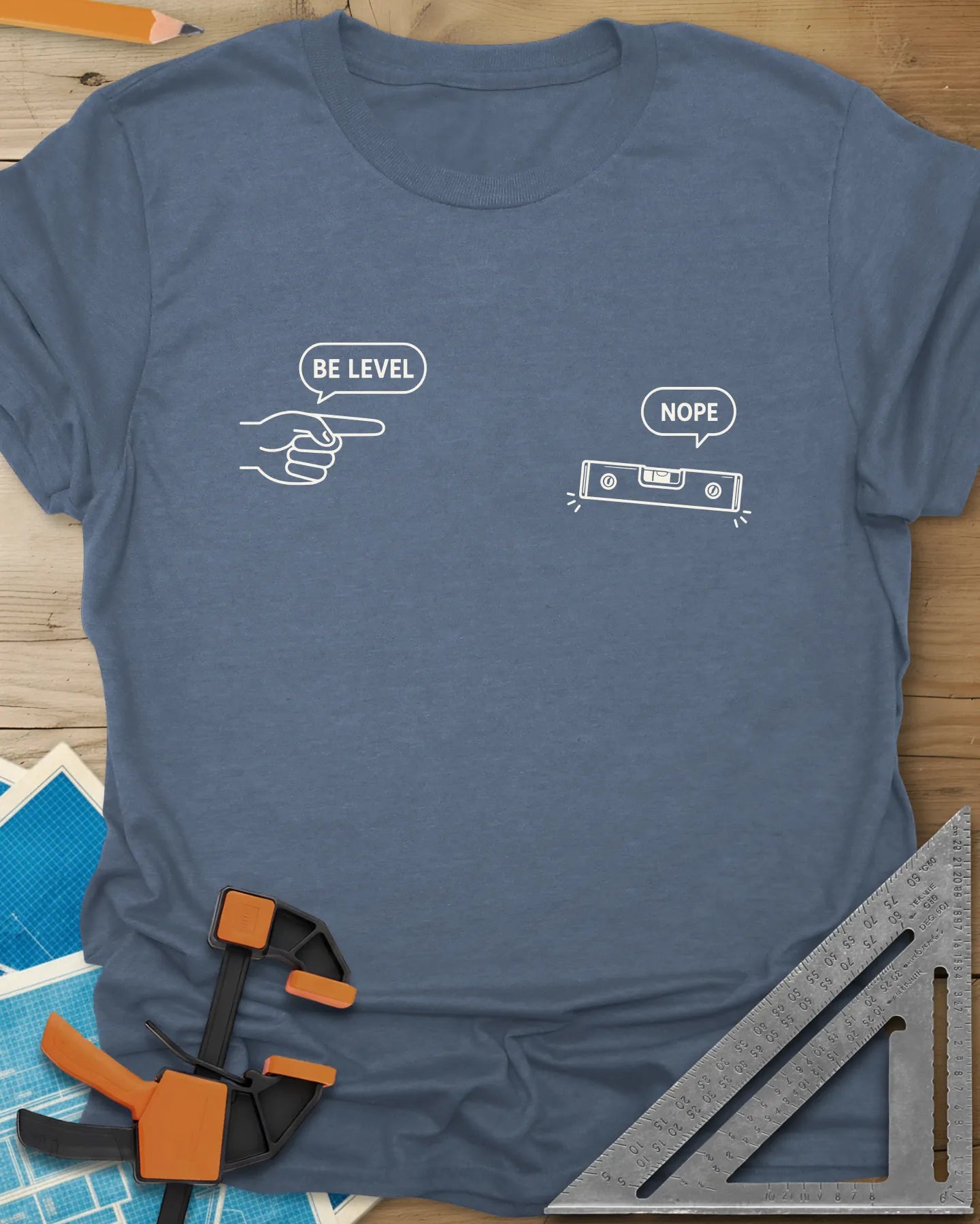 Mockup 5