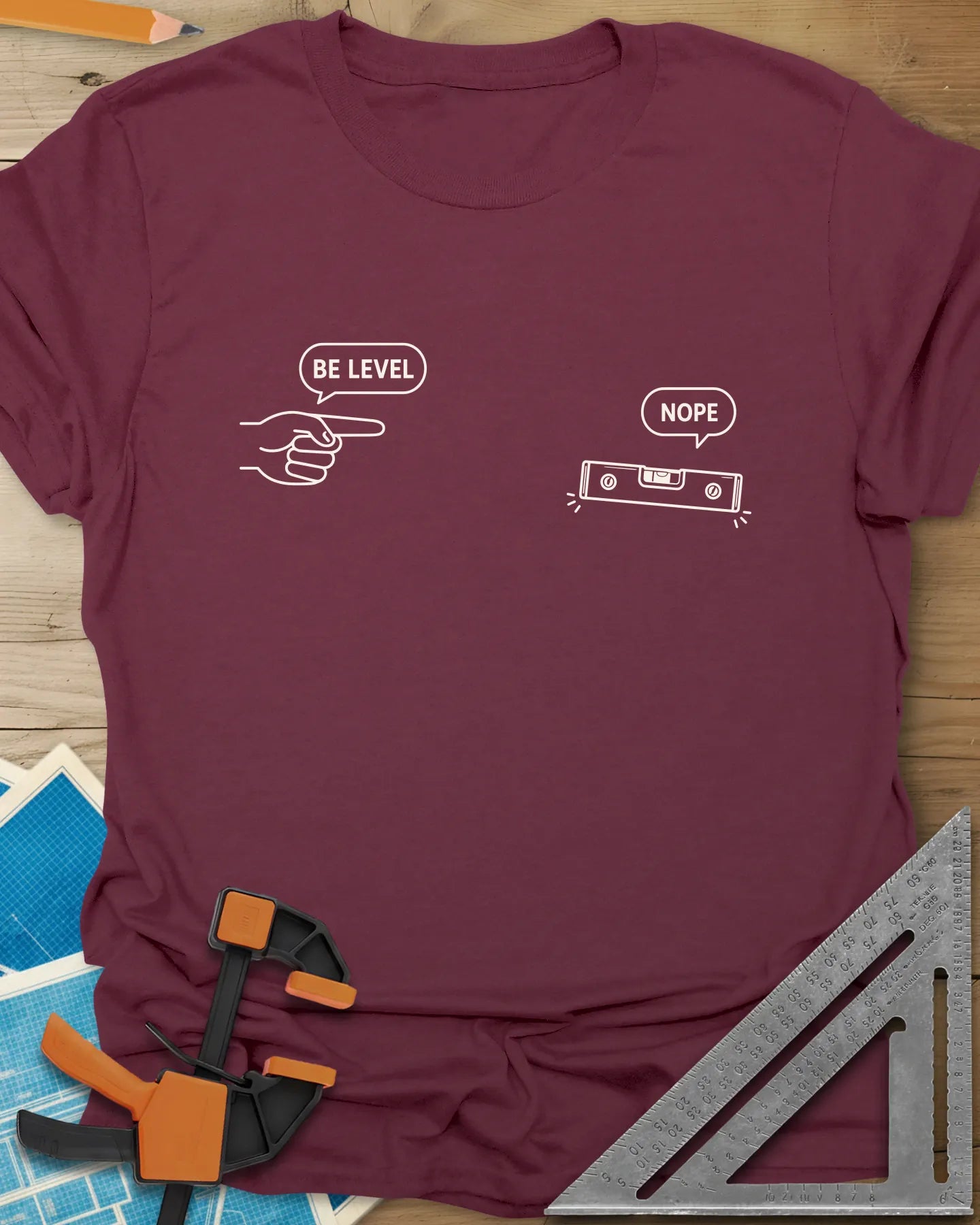 Mockup 6