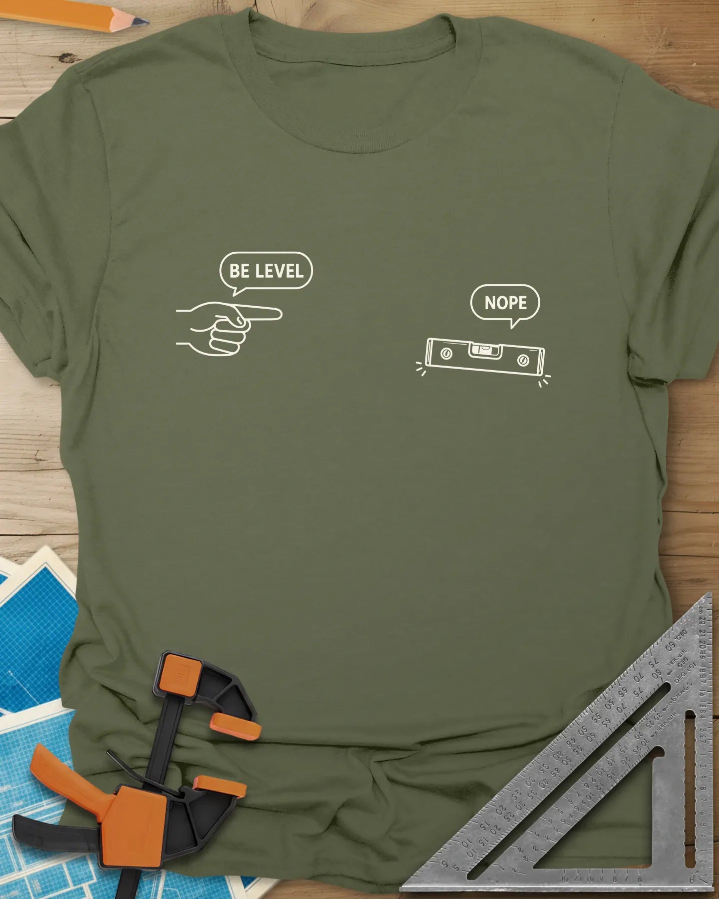 Mockup 7