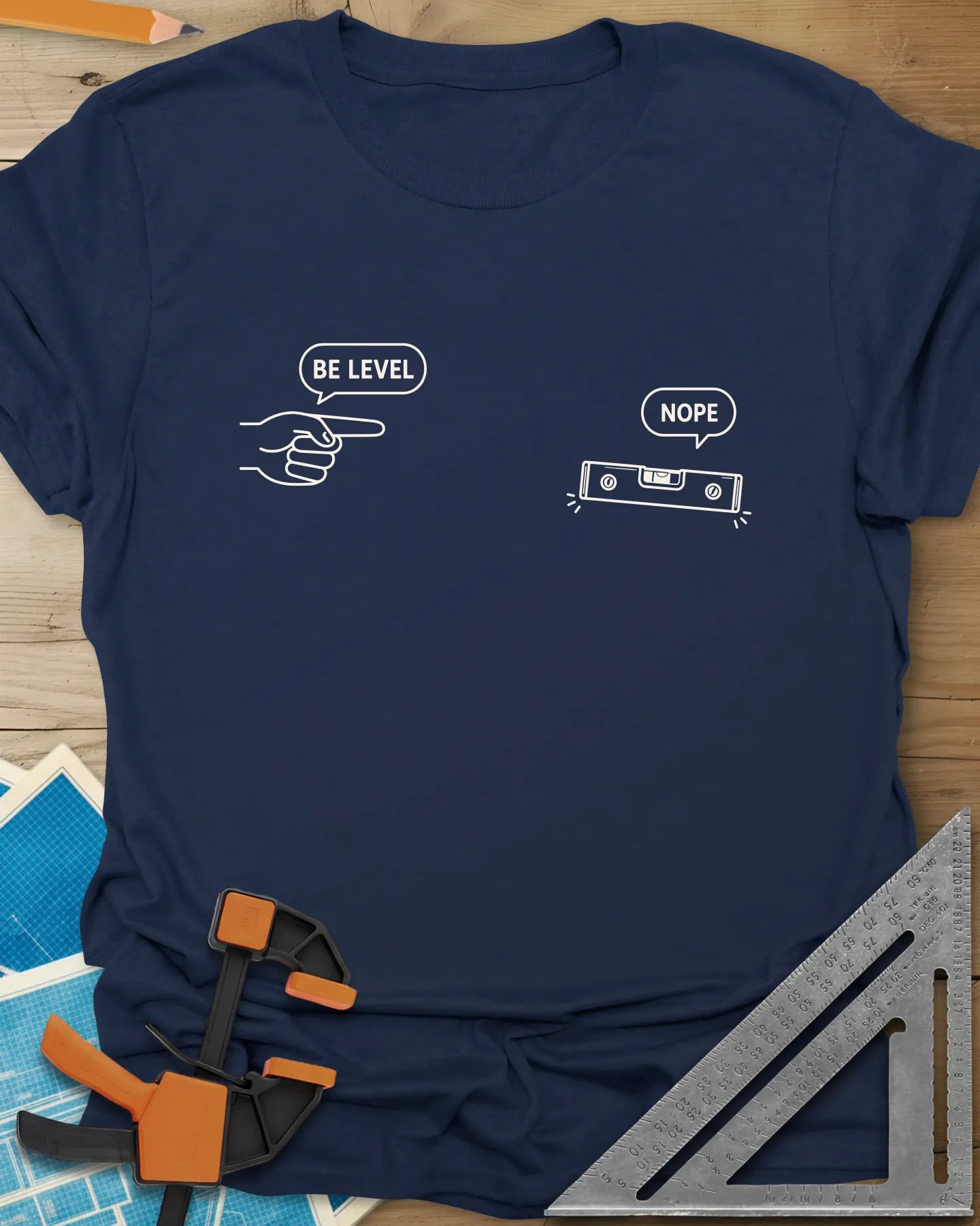 Mockup 8