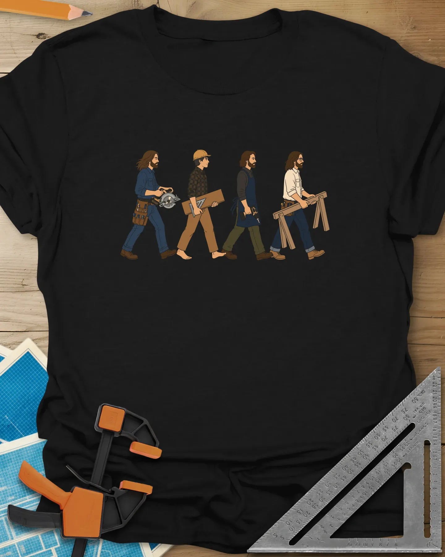 Mockup 1