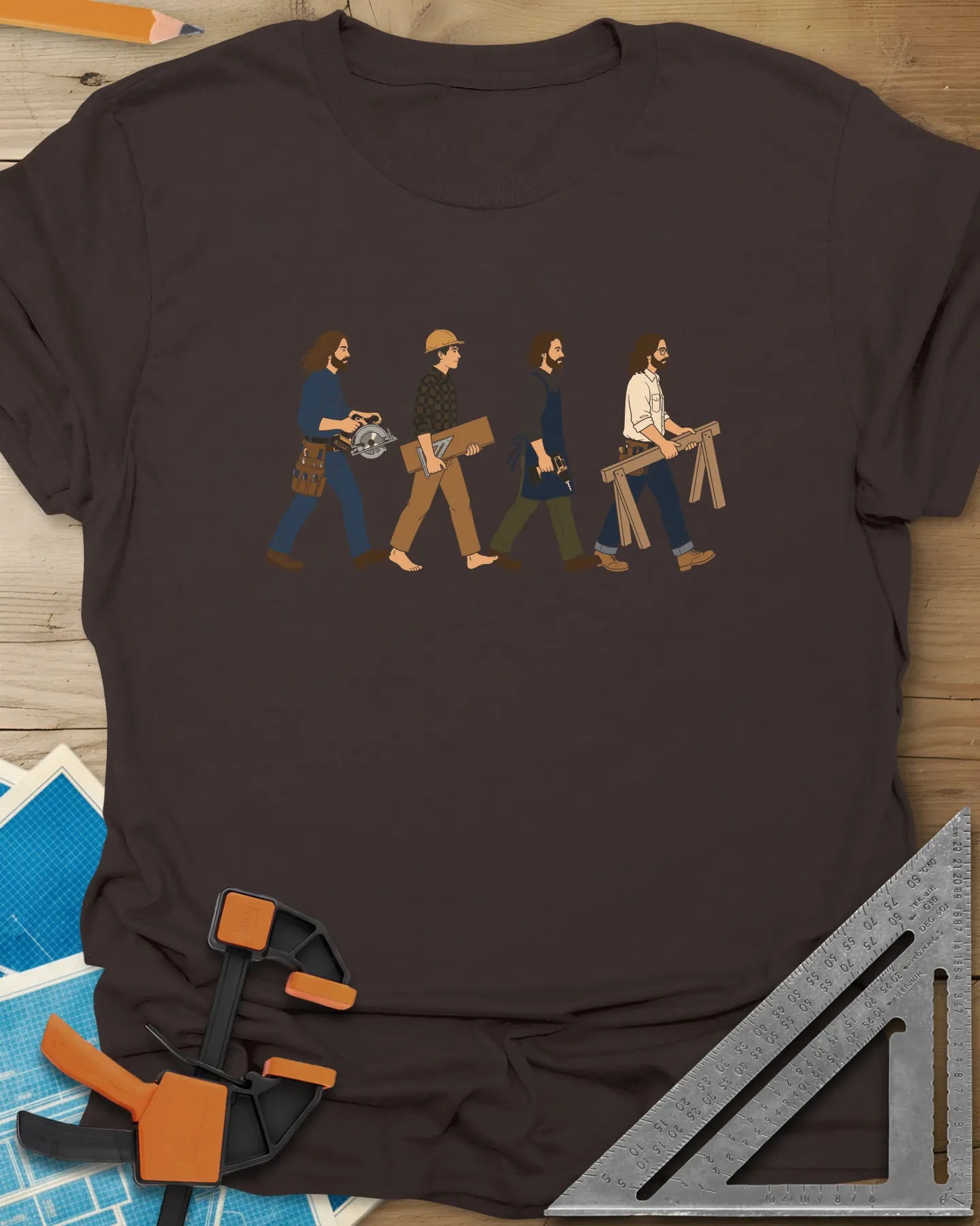 Mockup 2