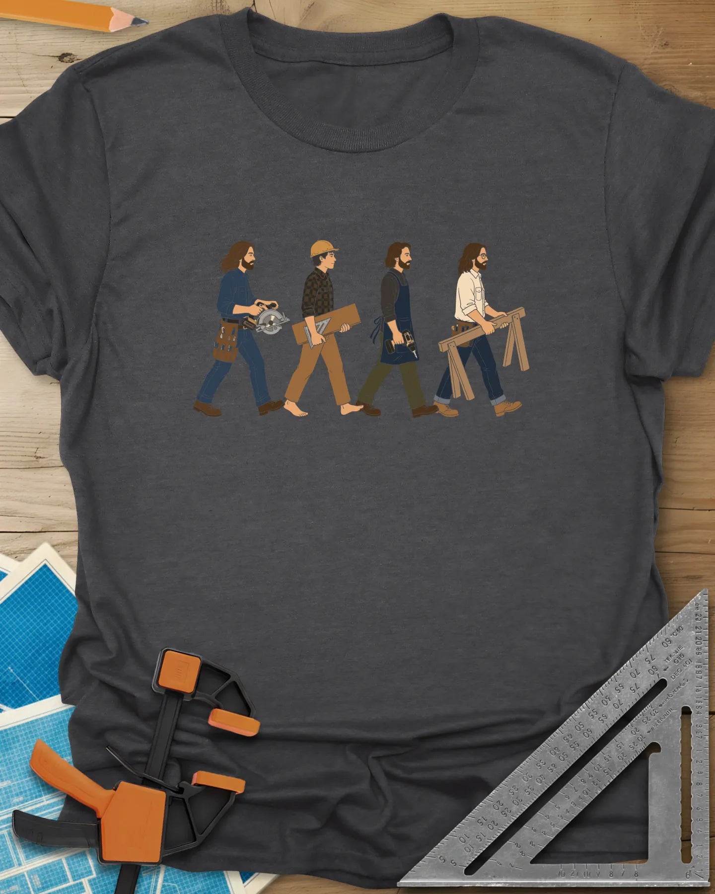 Mockup 3