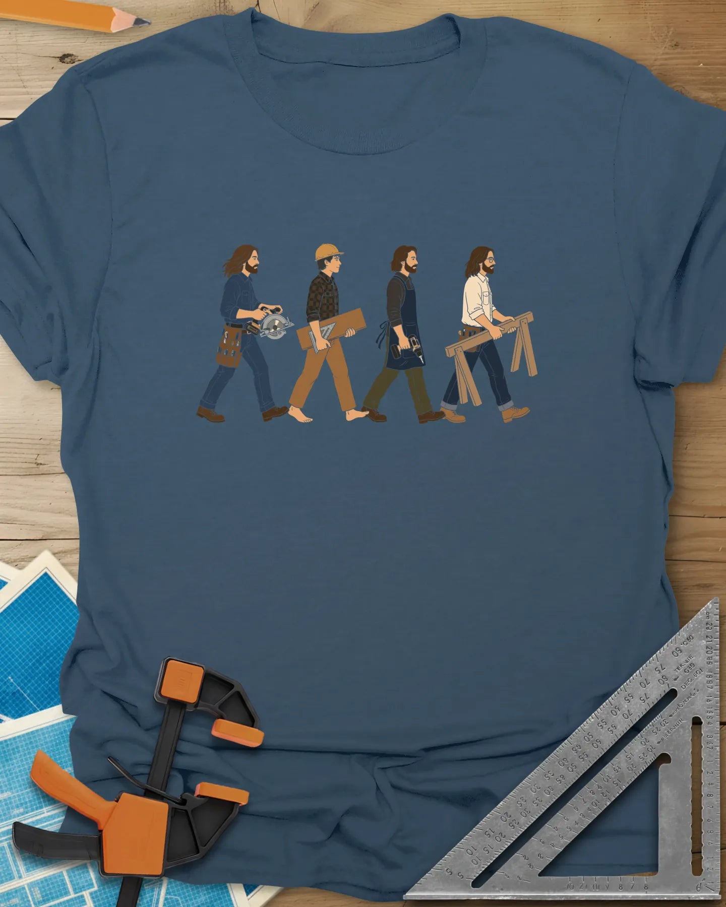 Mockup 8