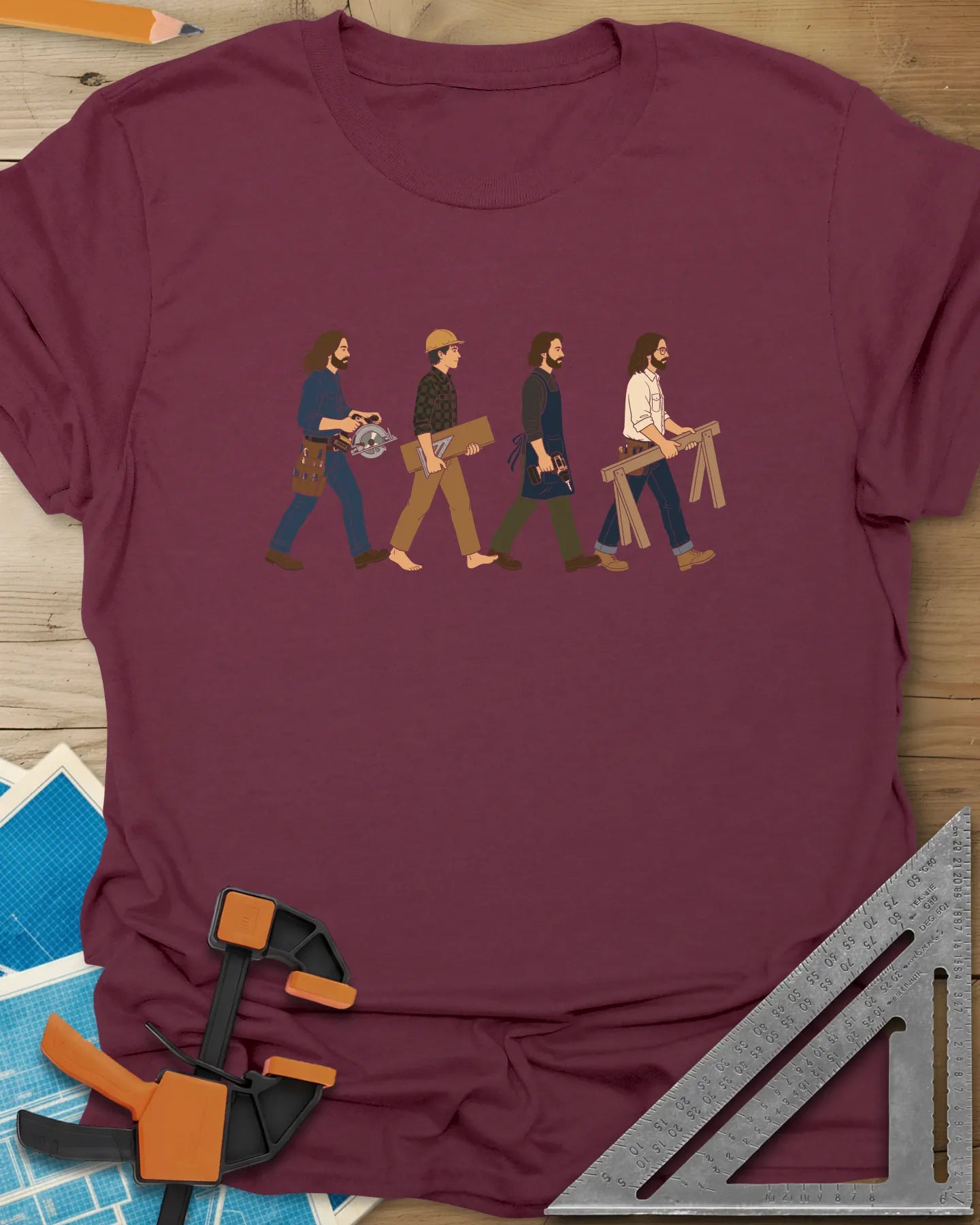 Mockup 4