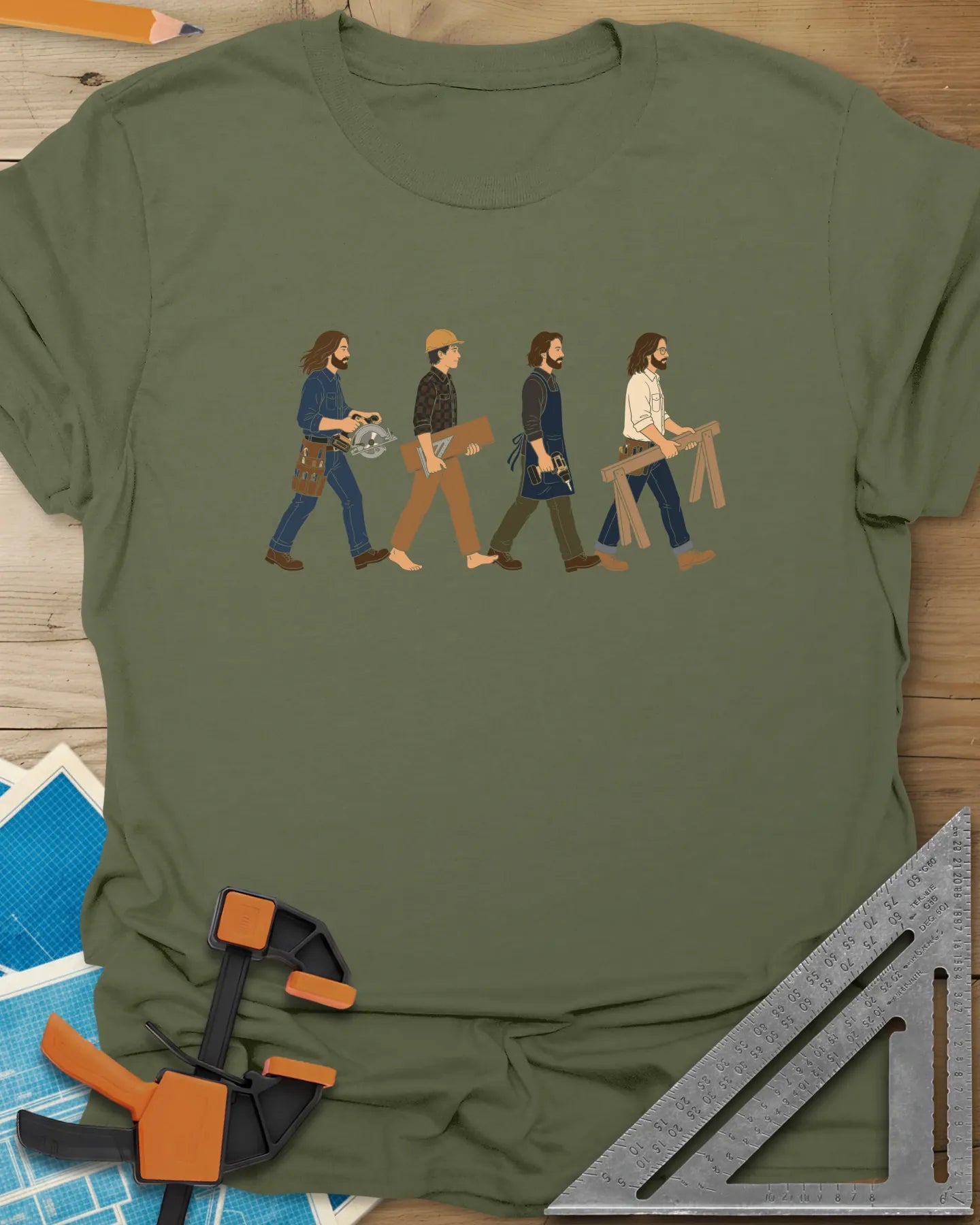 Mockup 5