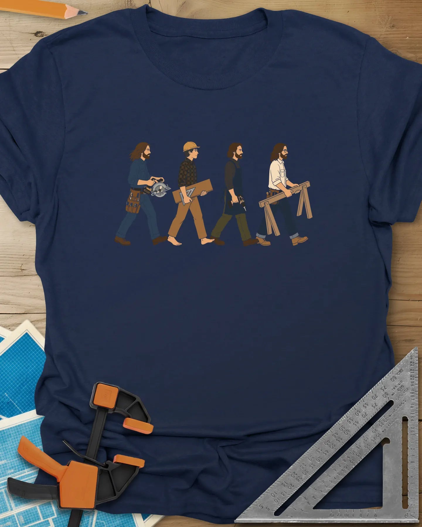 Mockup 6