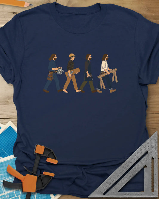 Mockup 6