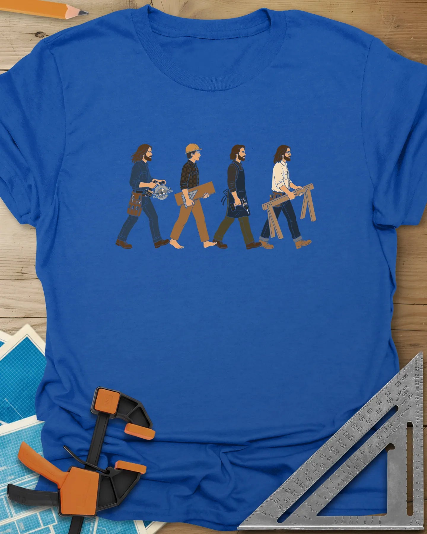 Mockup 7