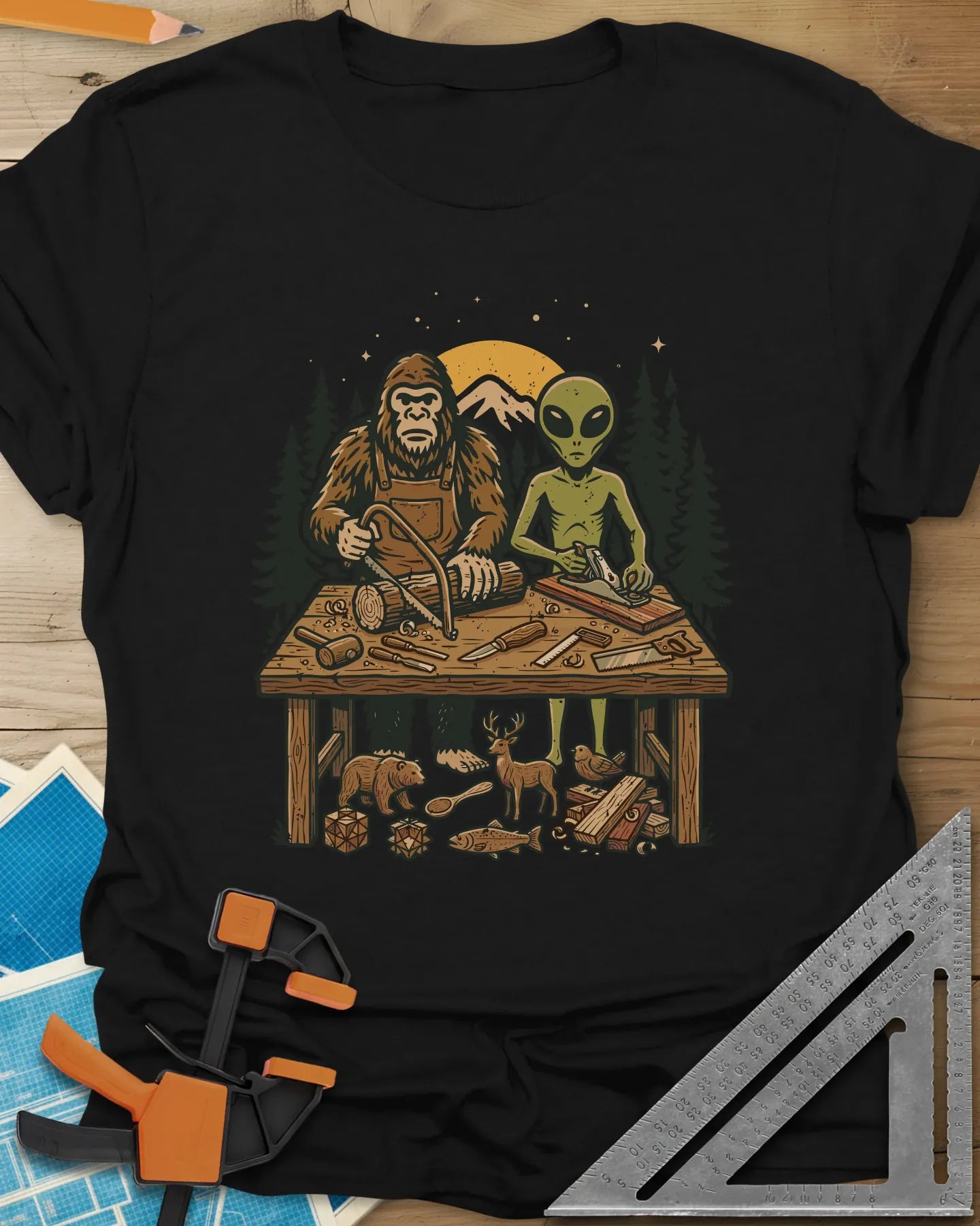 Mockup 1