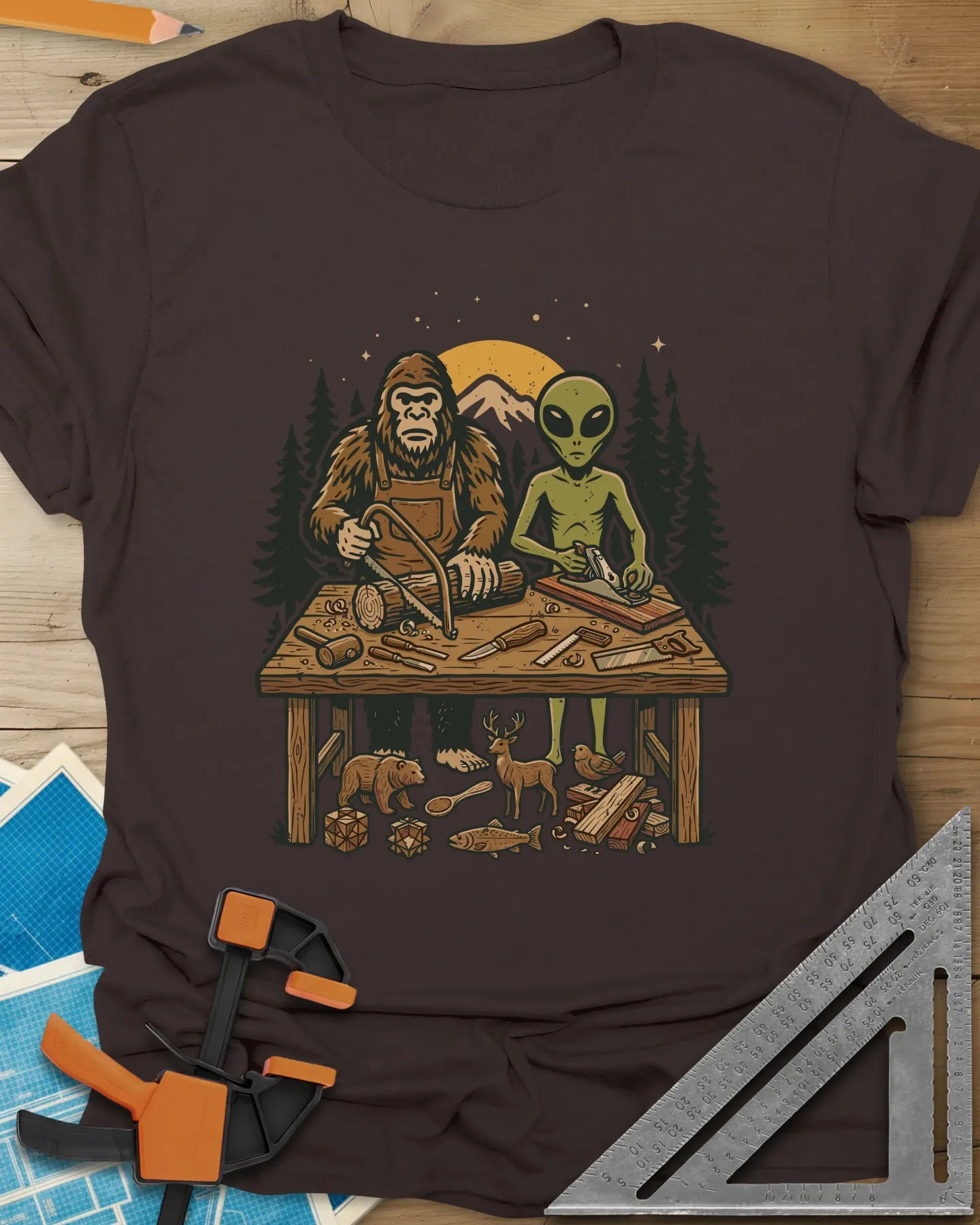 Mockup 2