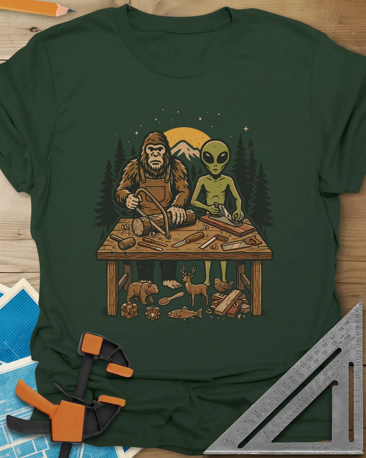 Mockup 3