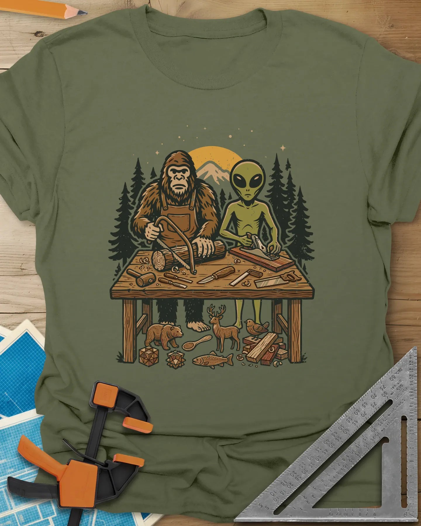 Mockup 4