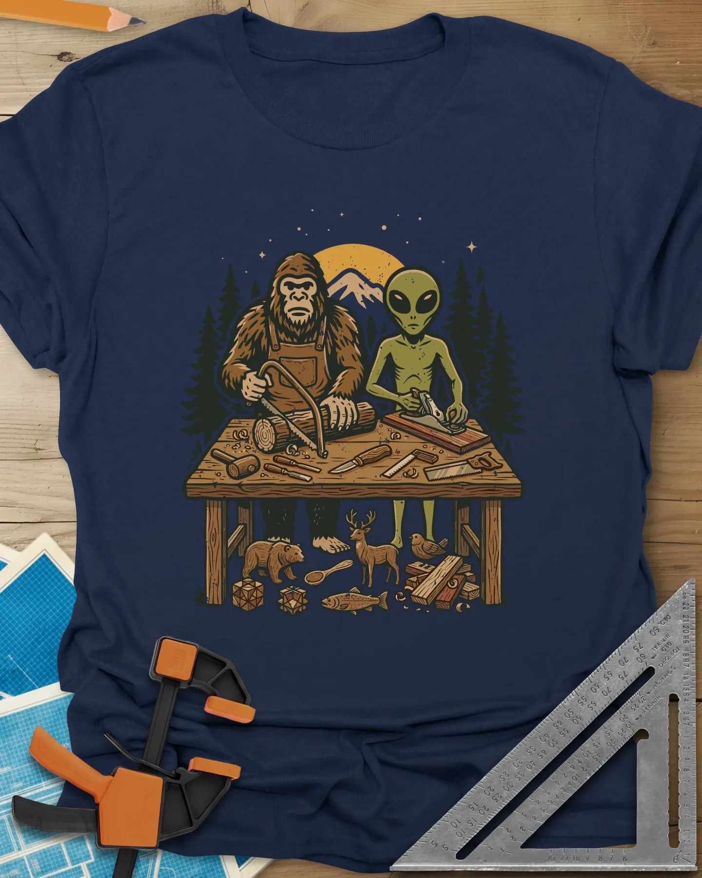 Mockup 5