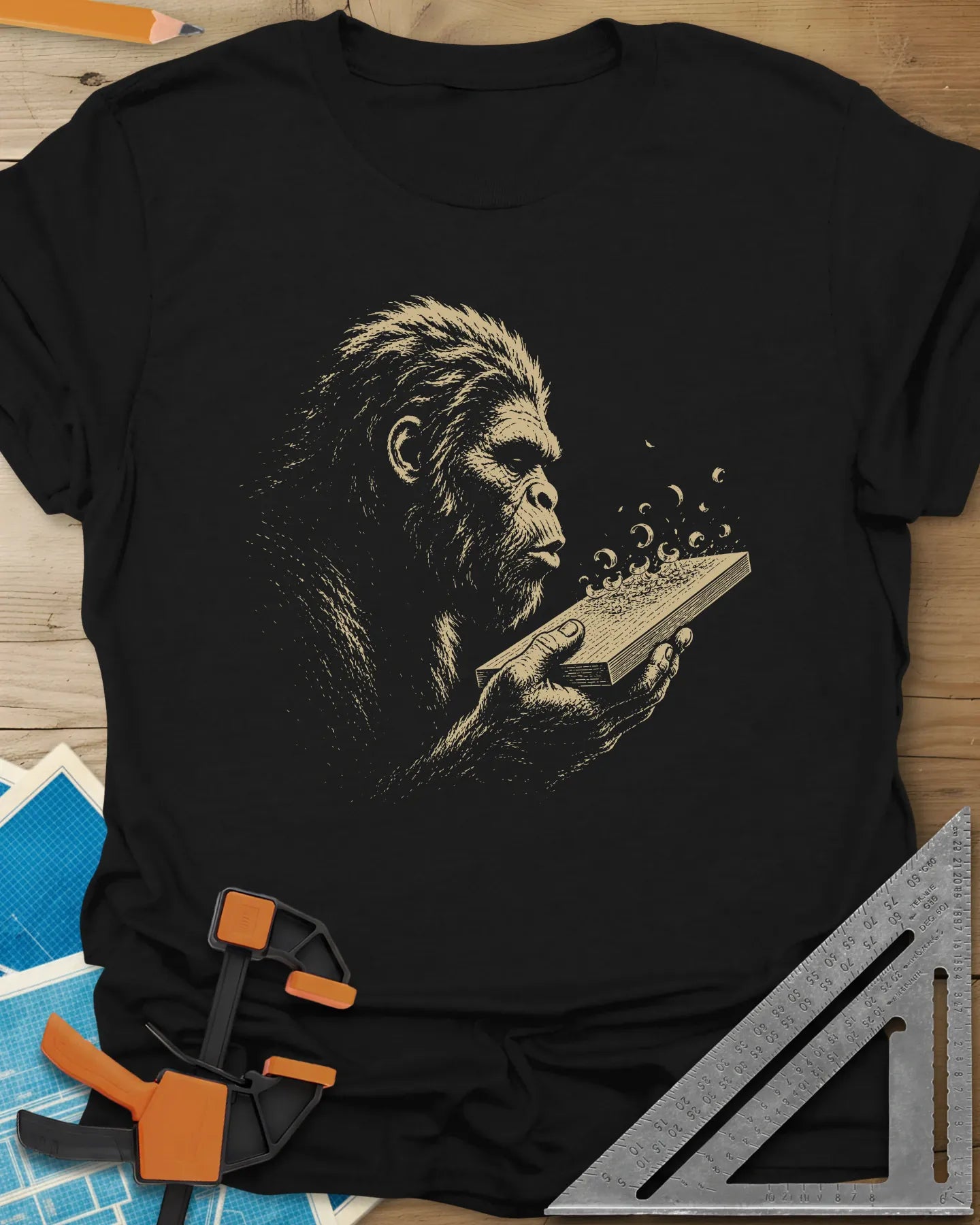 Mockup 1