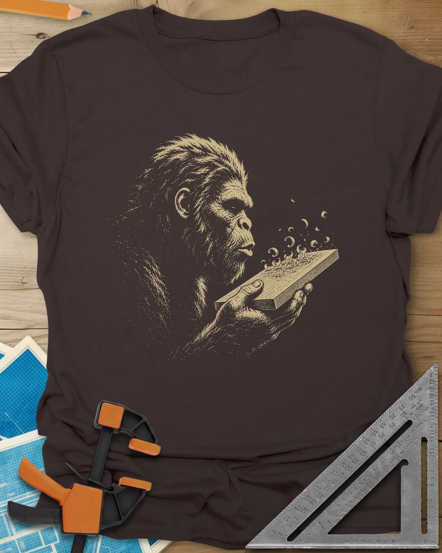 Mockup 2