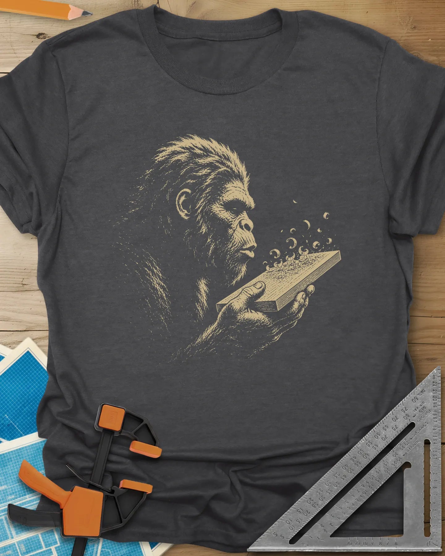 Mockup 3