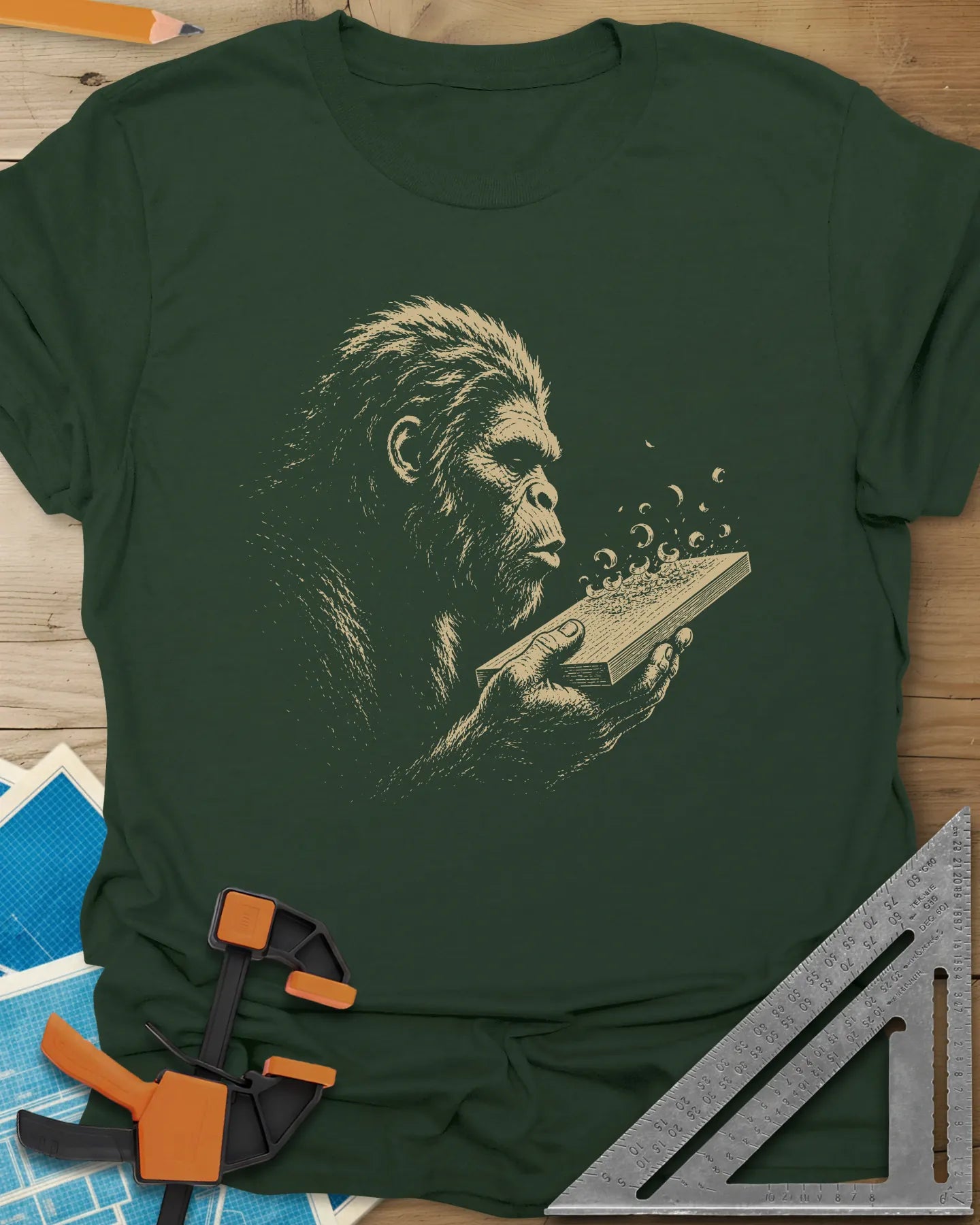 Mockup 4
