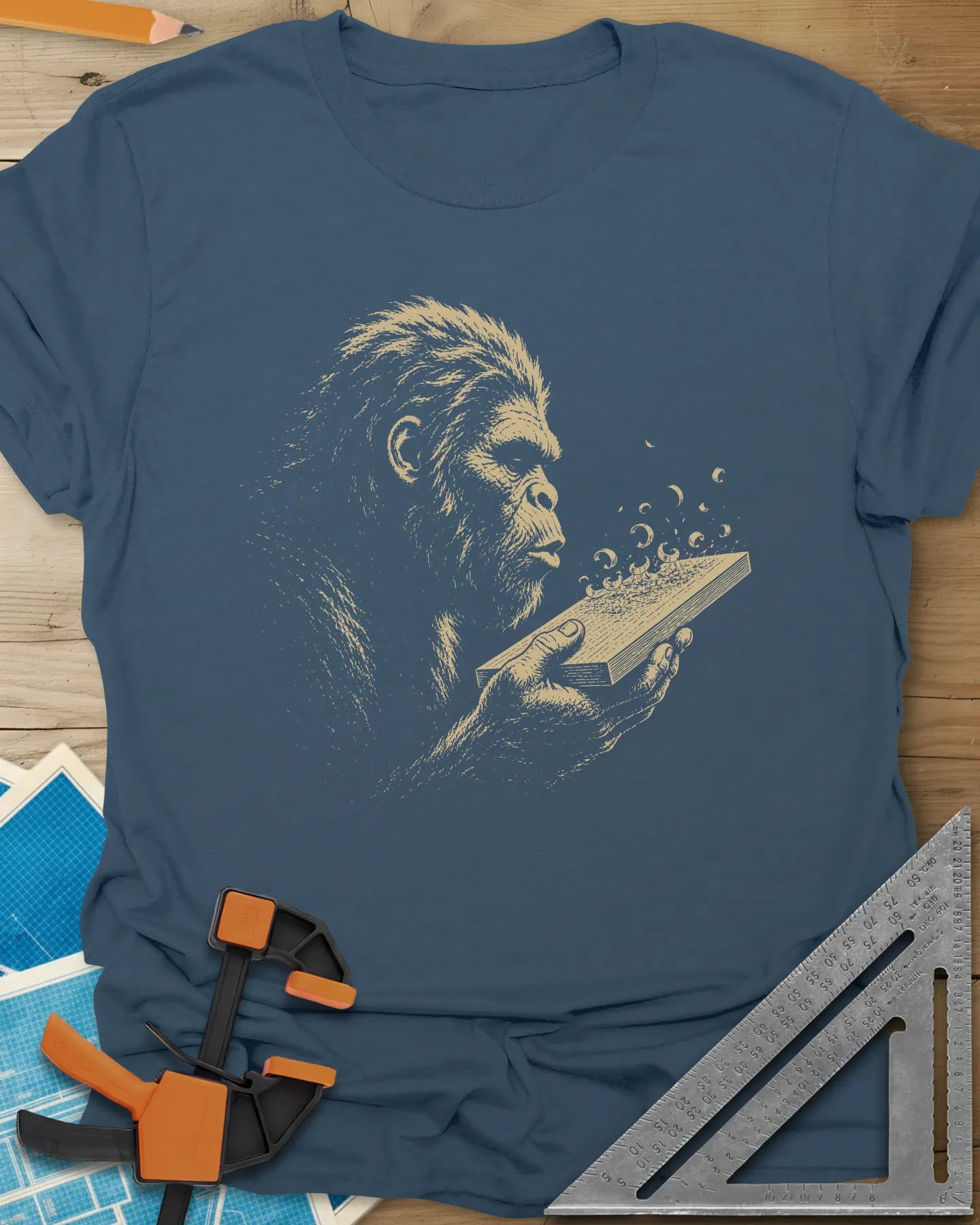 Mockup 5