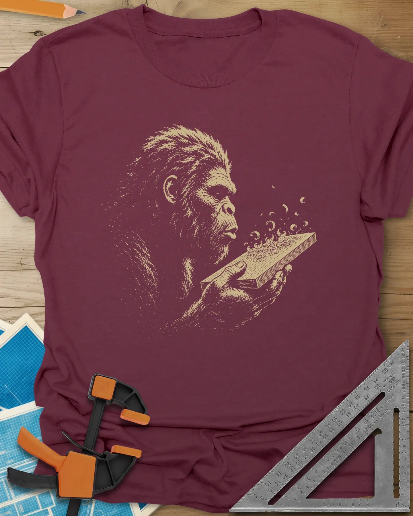 Mockup 6