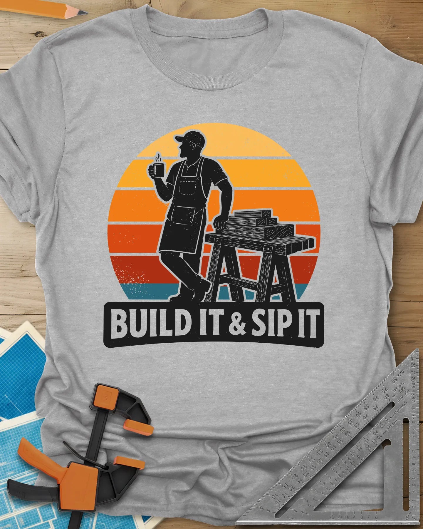 Mockup 3