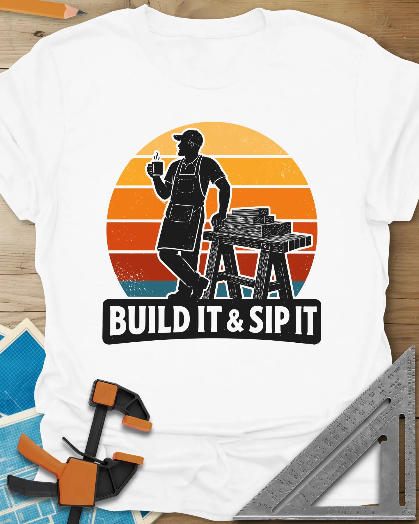 Mockup 5