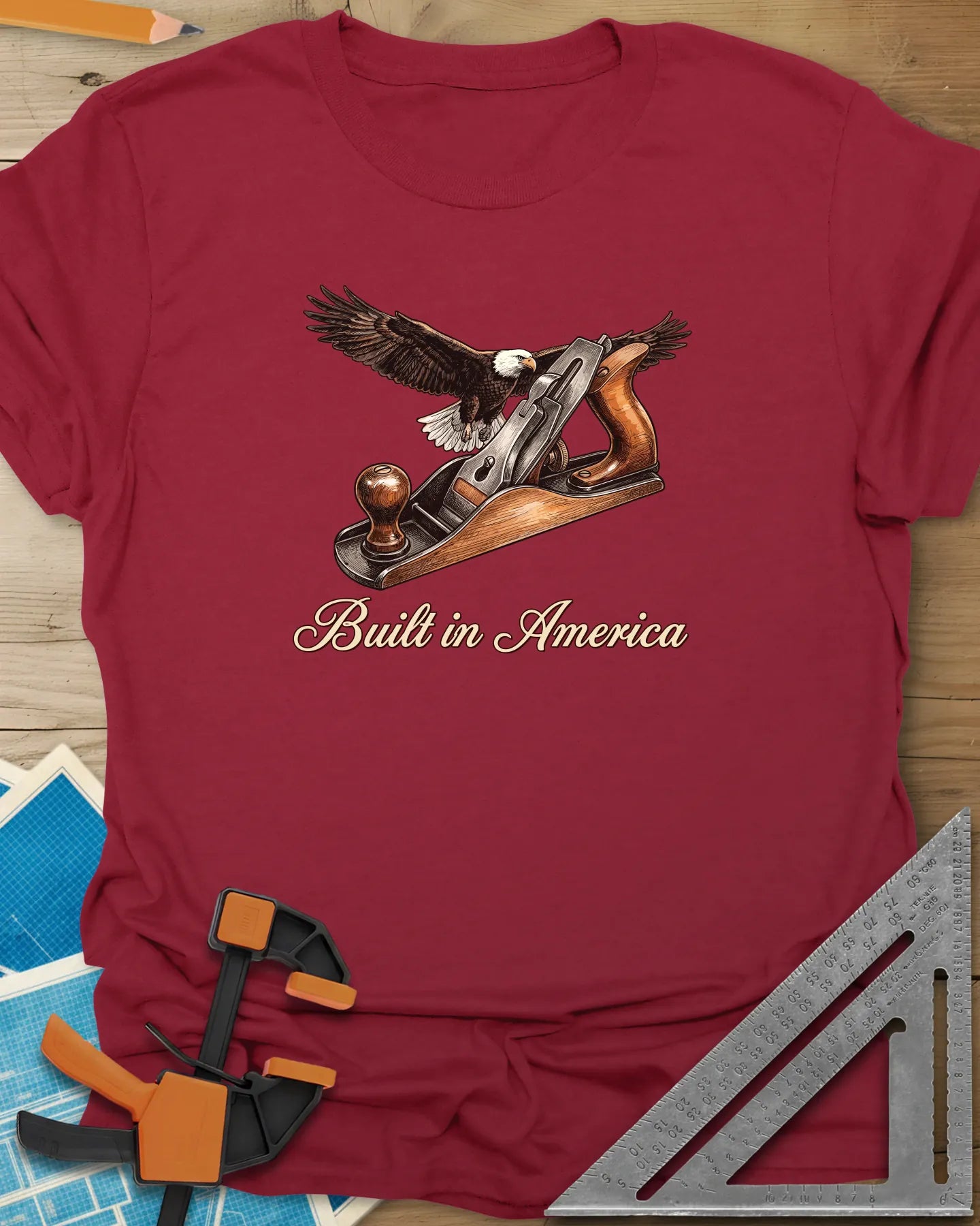Mockup 2