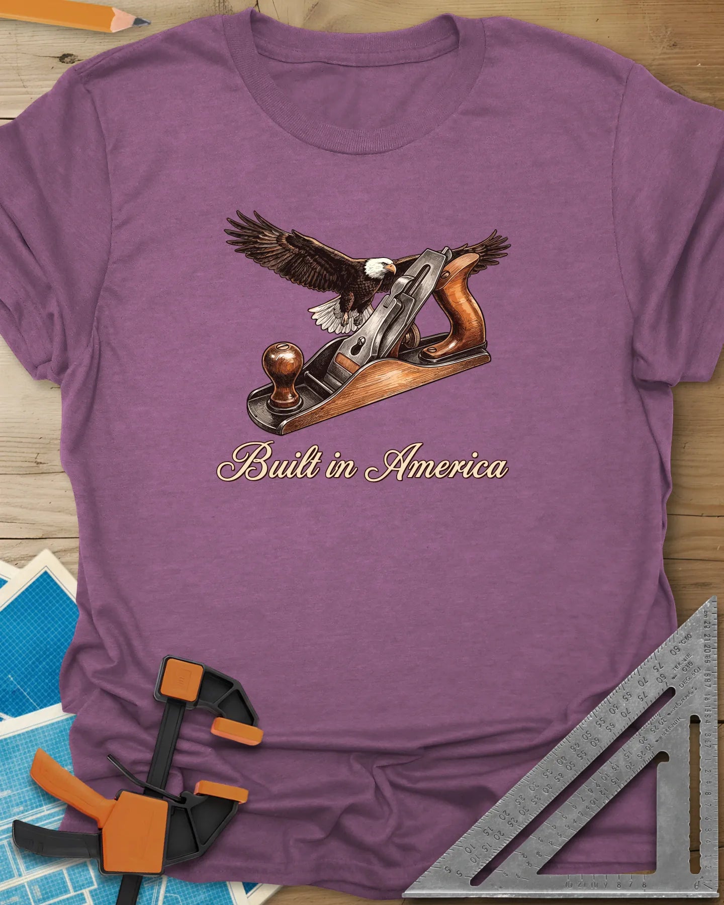 Mockup 3