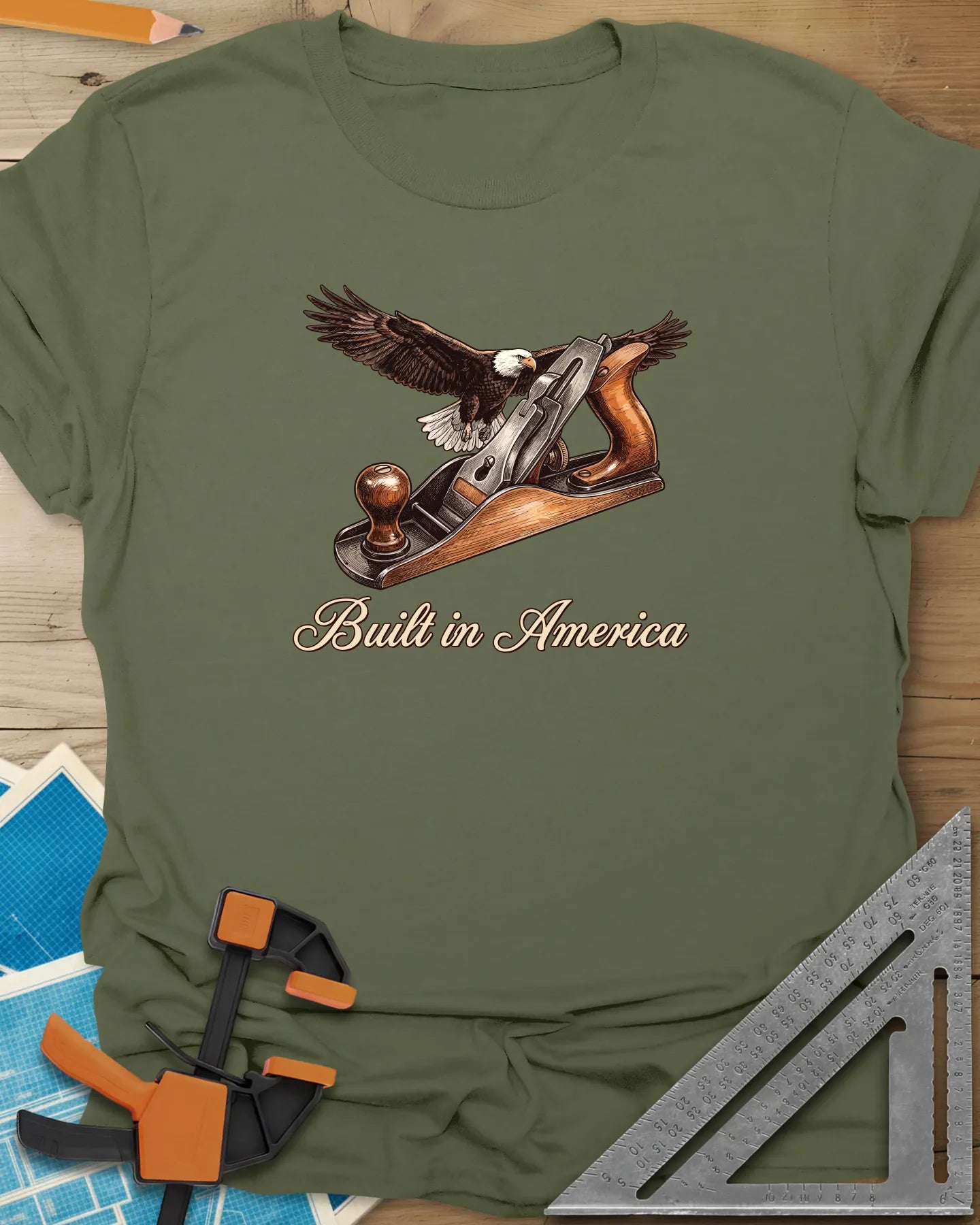 Mockup 4