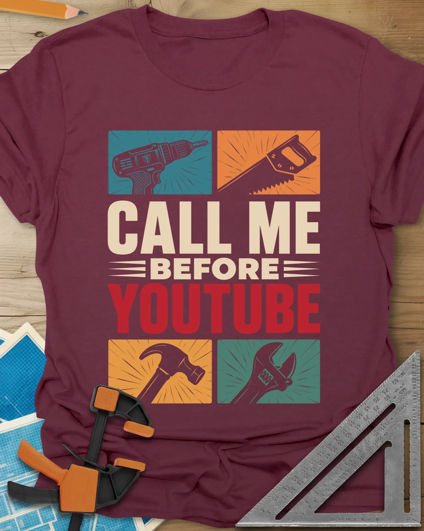 Mockup 4