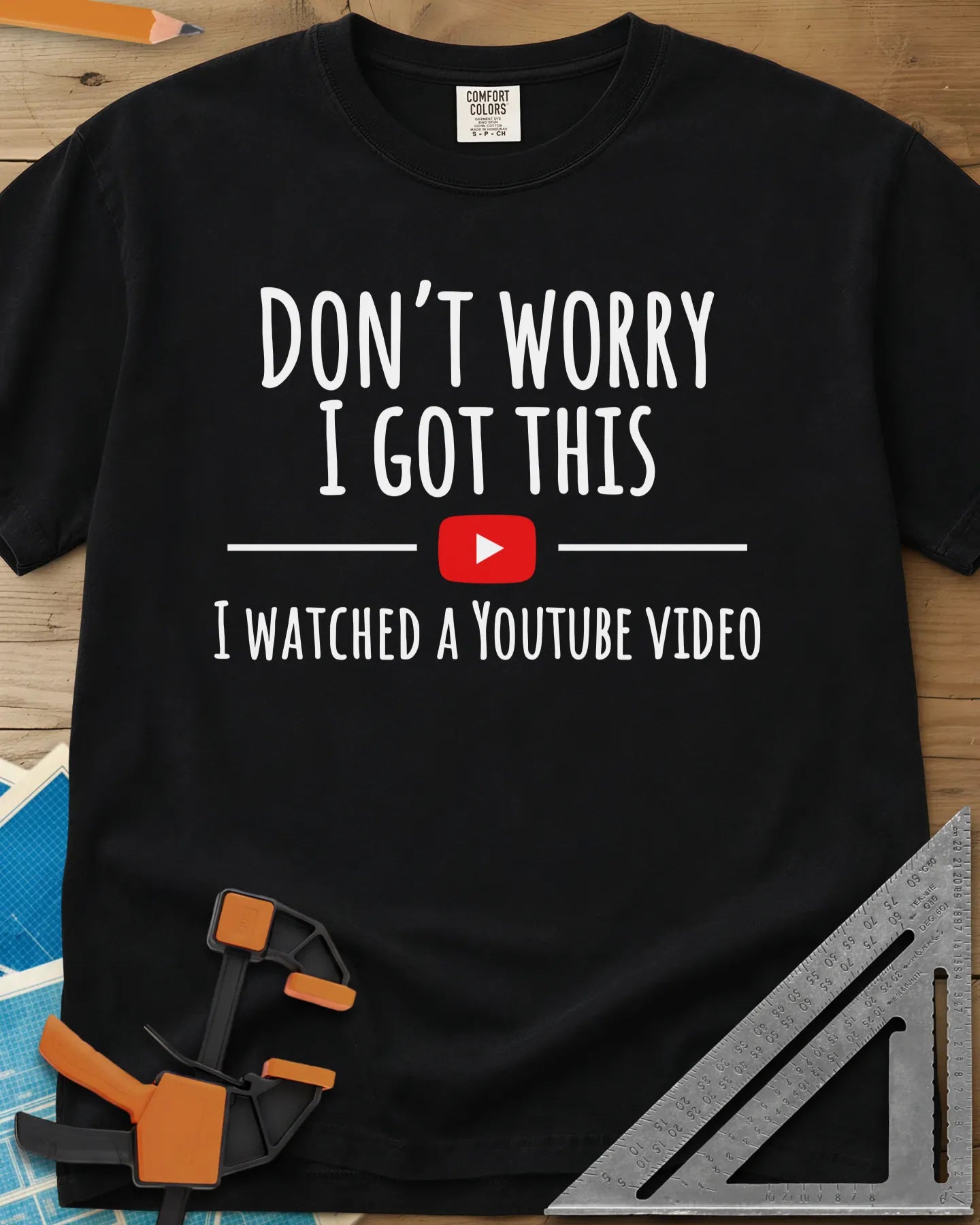 Mockup 1