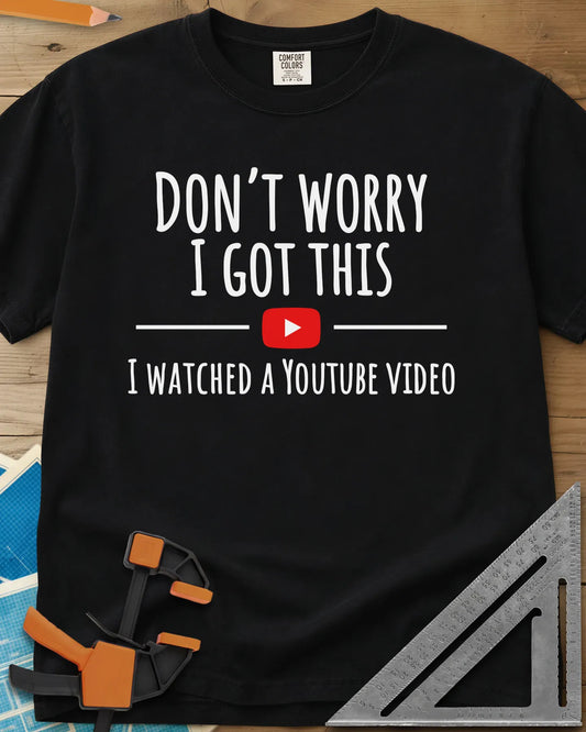 Mockup 1