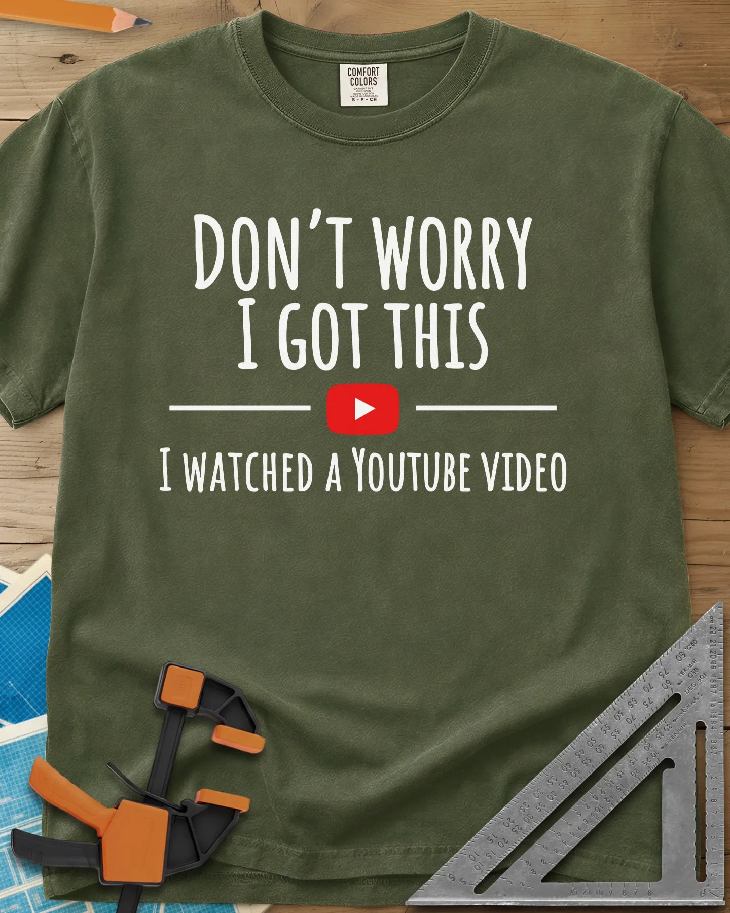 Mockup 2