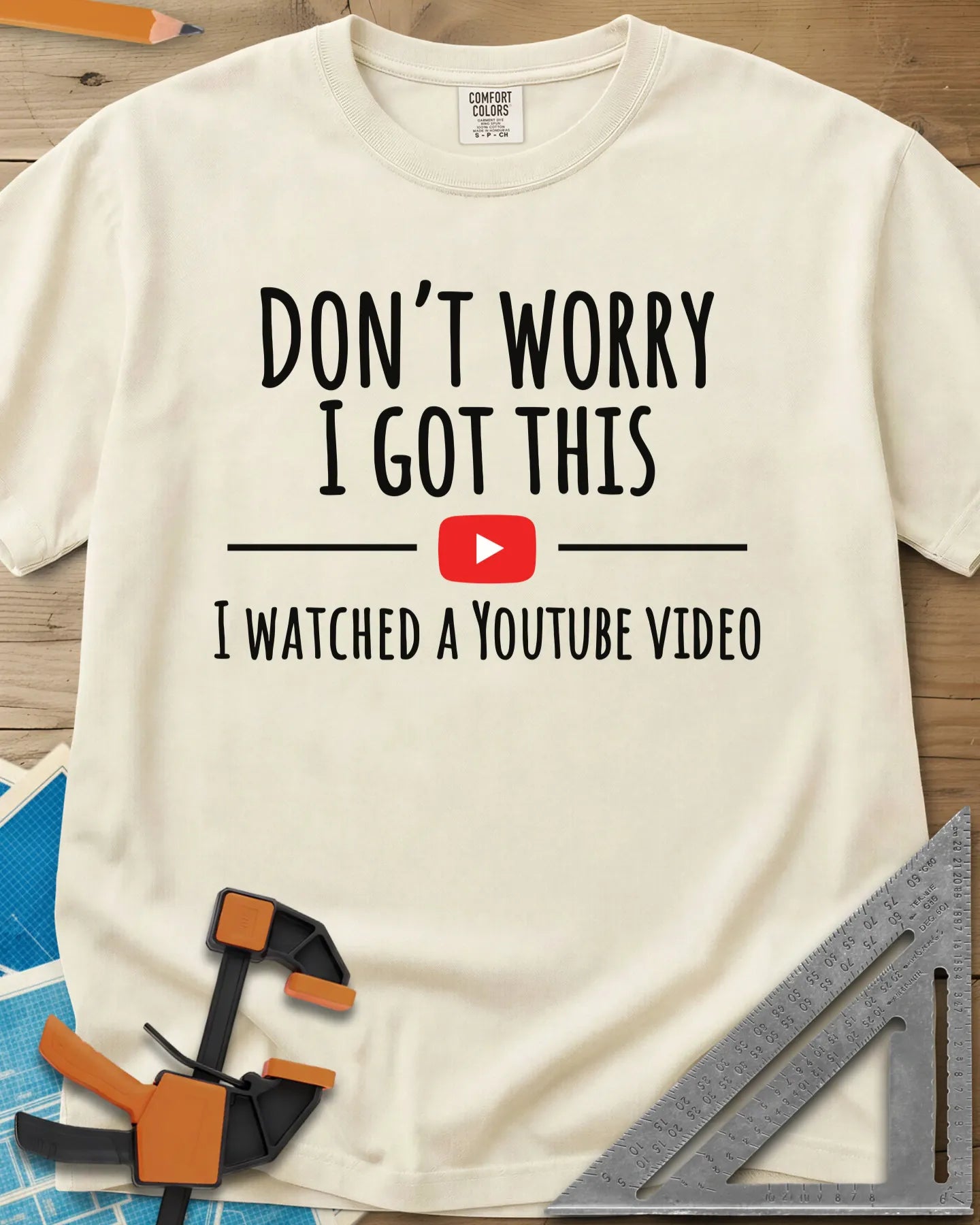 Mockup 3