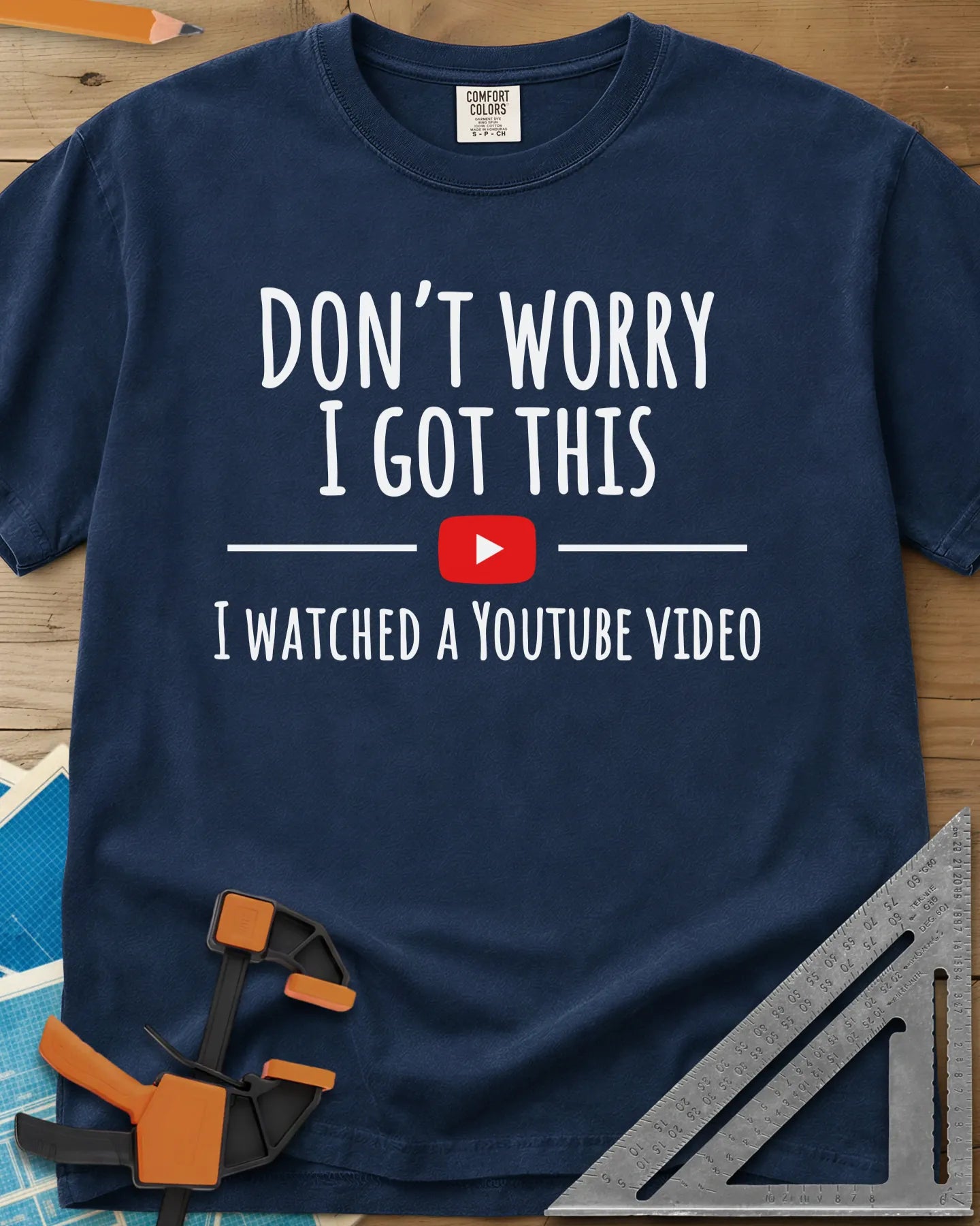 Mockup 4