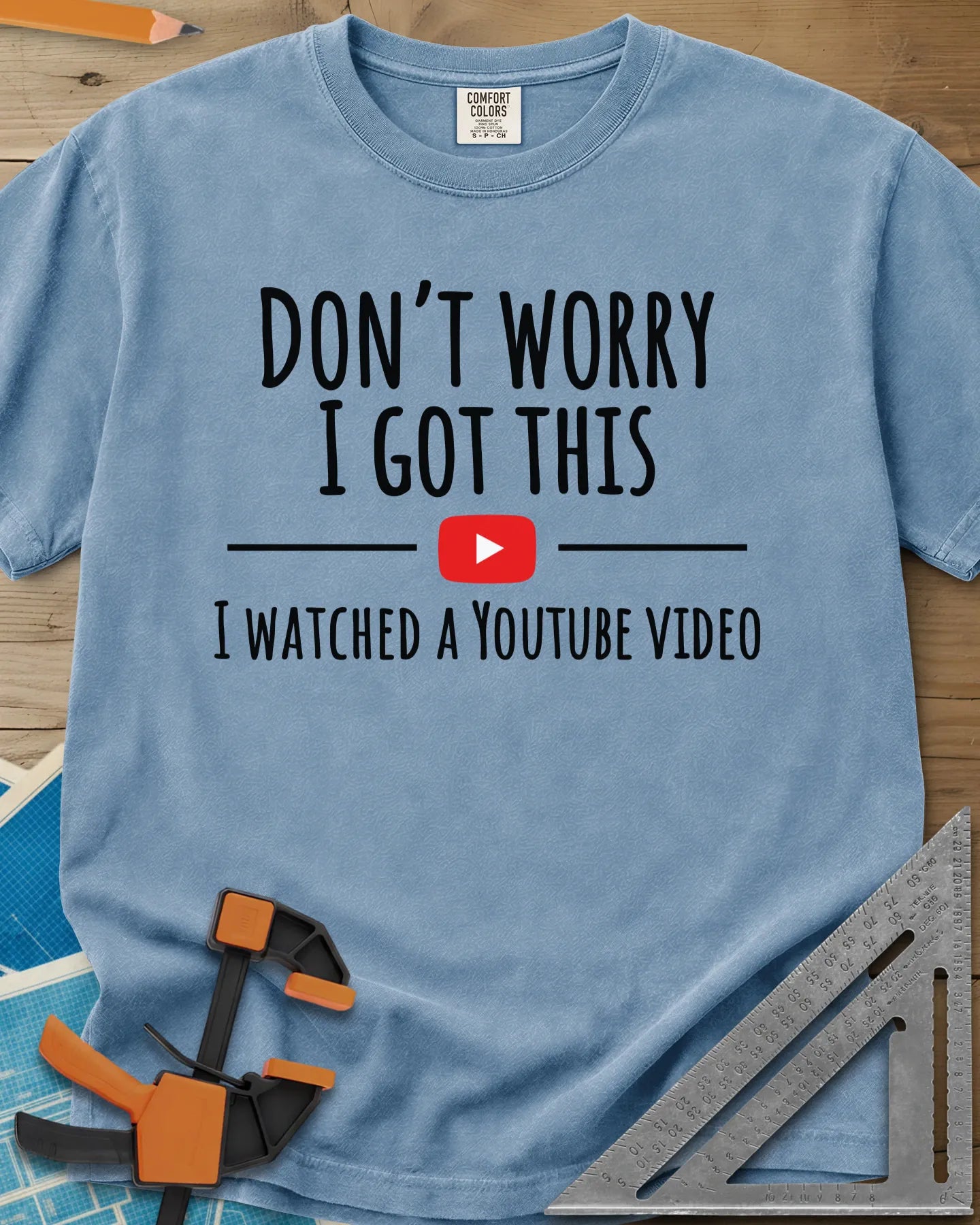 Mockup 5