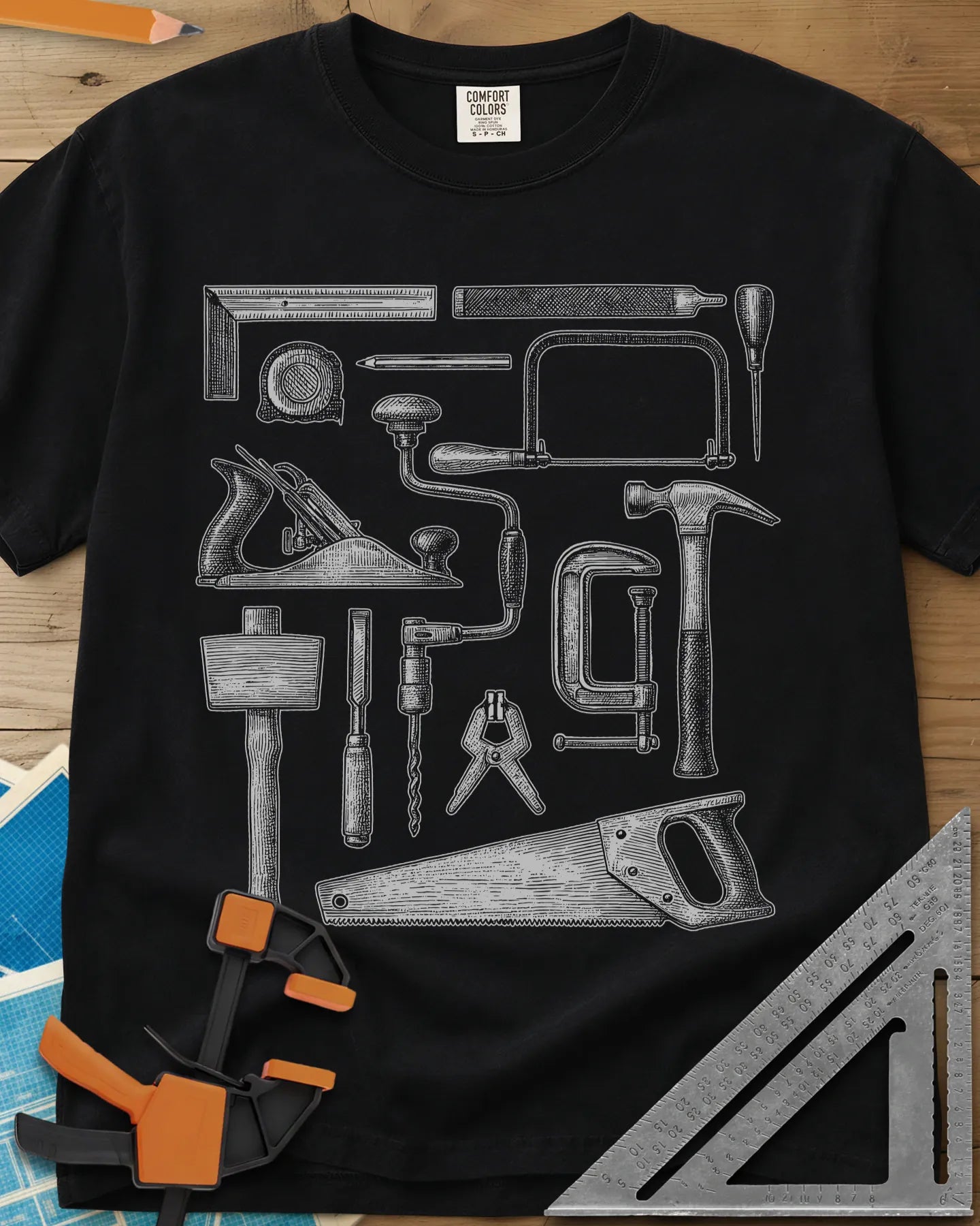 Mockup 1