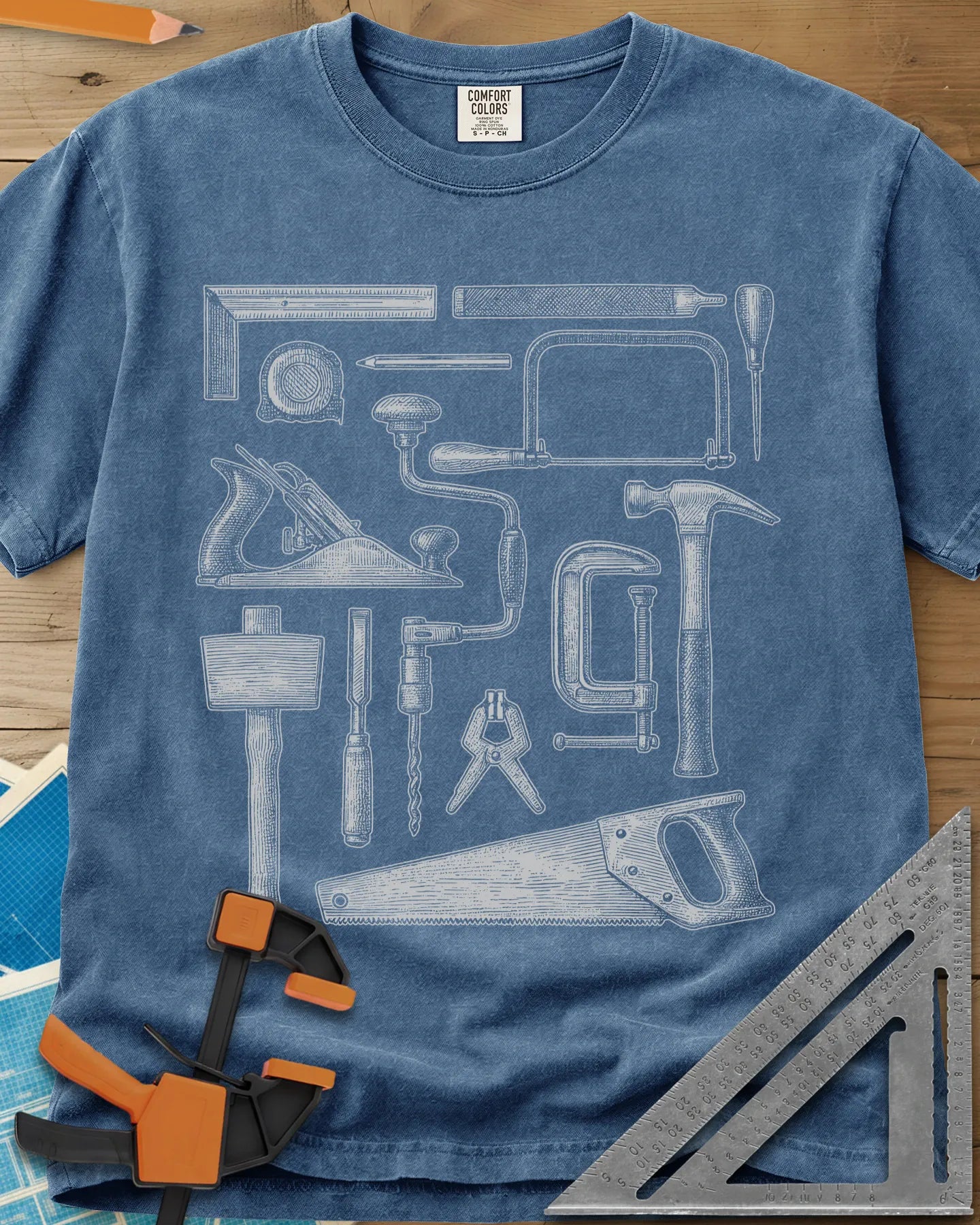 Mockup 2