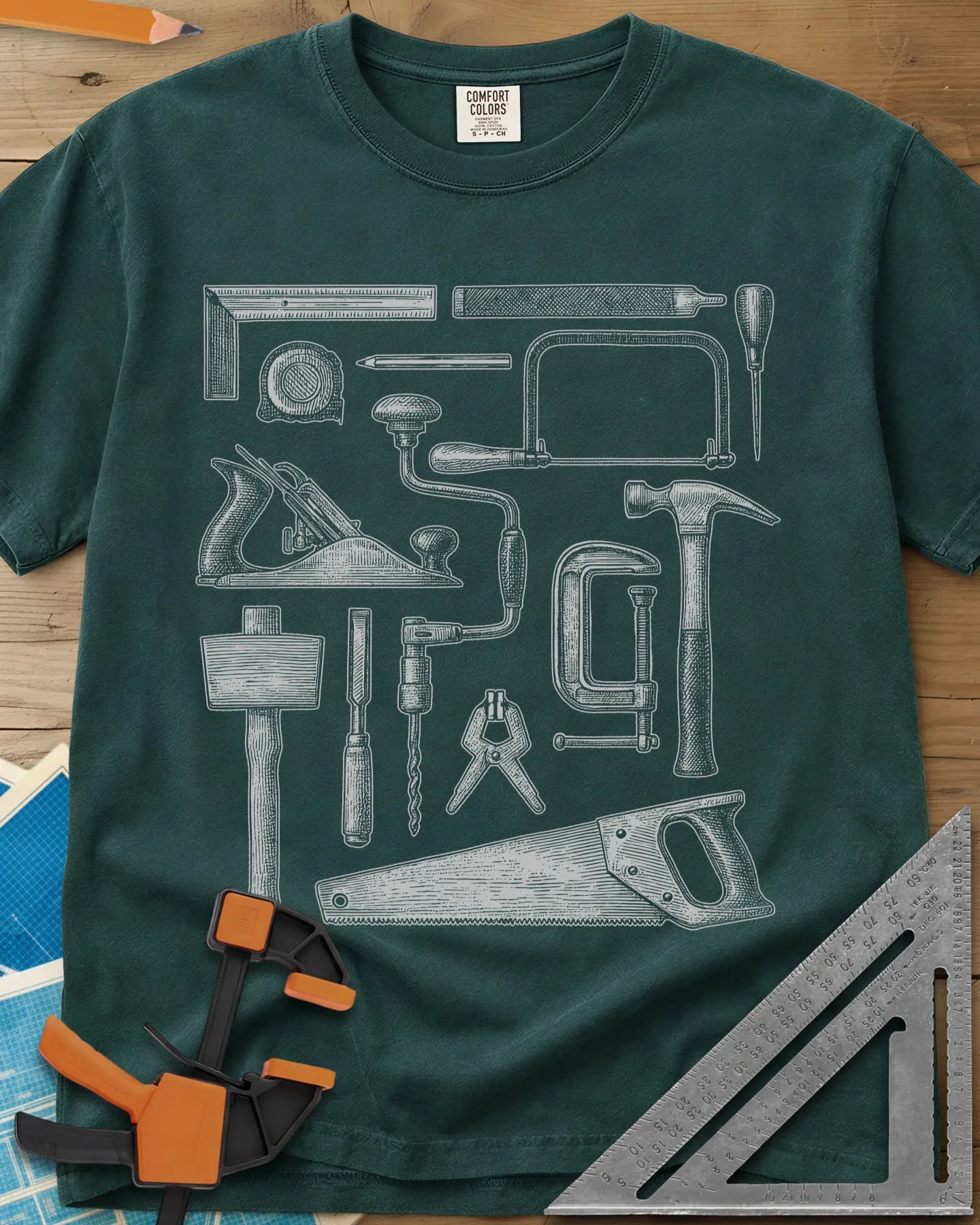Mockup 3
