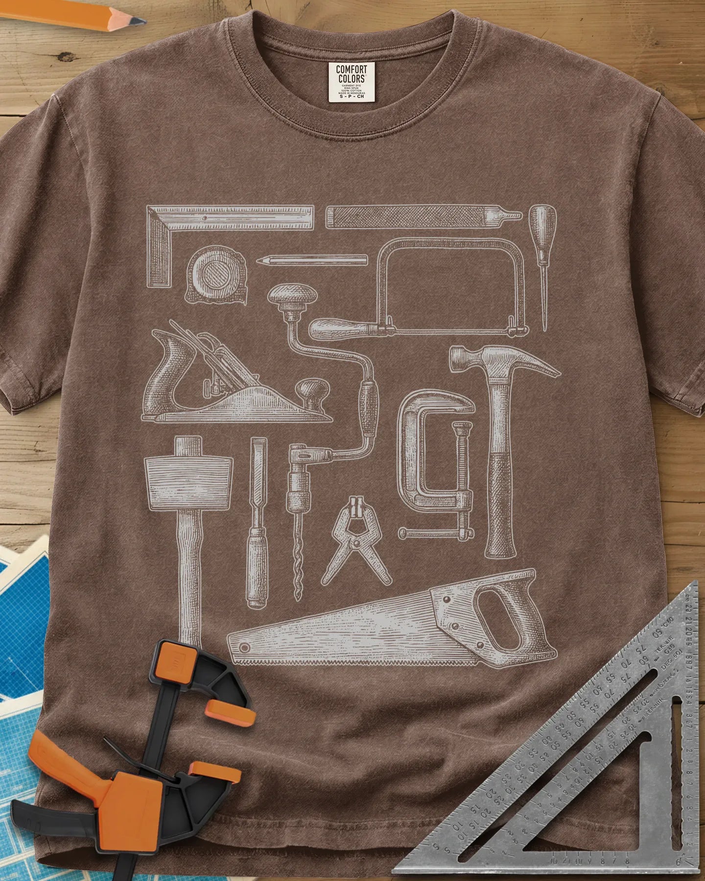 Mockup 4