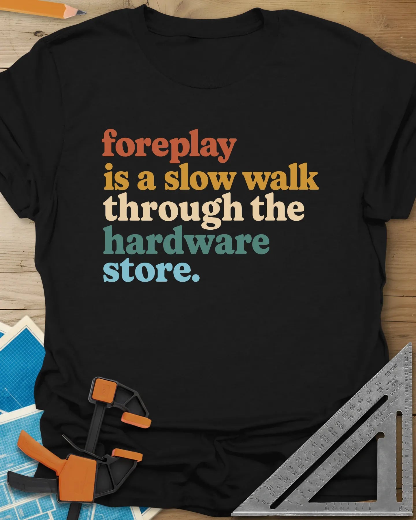 Mockup 1