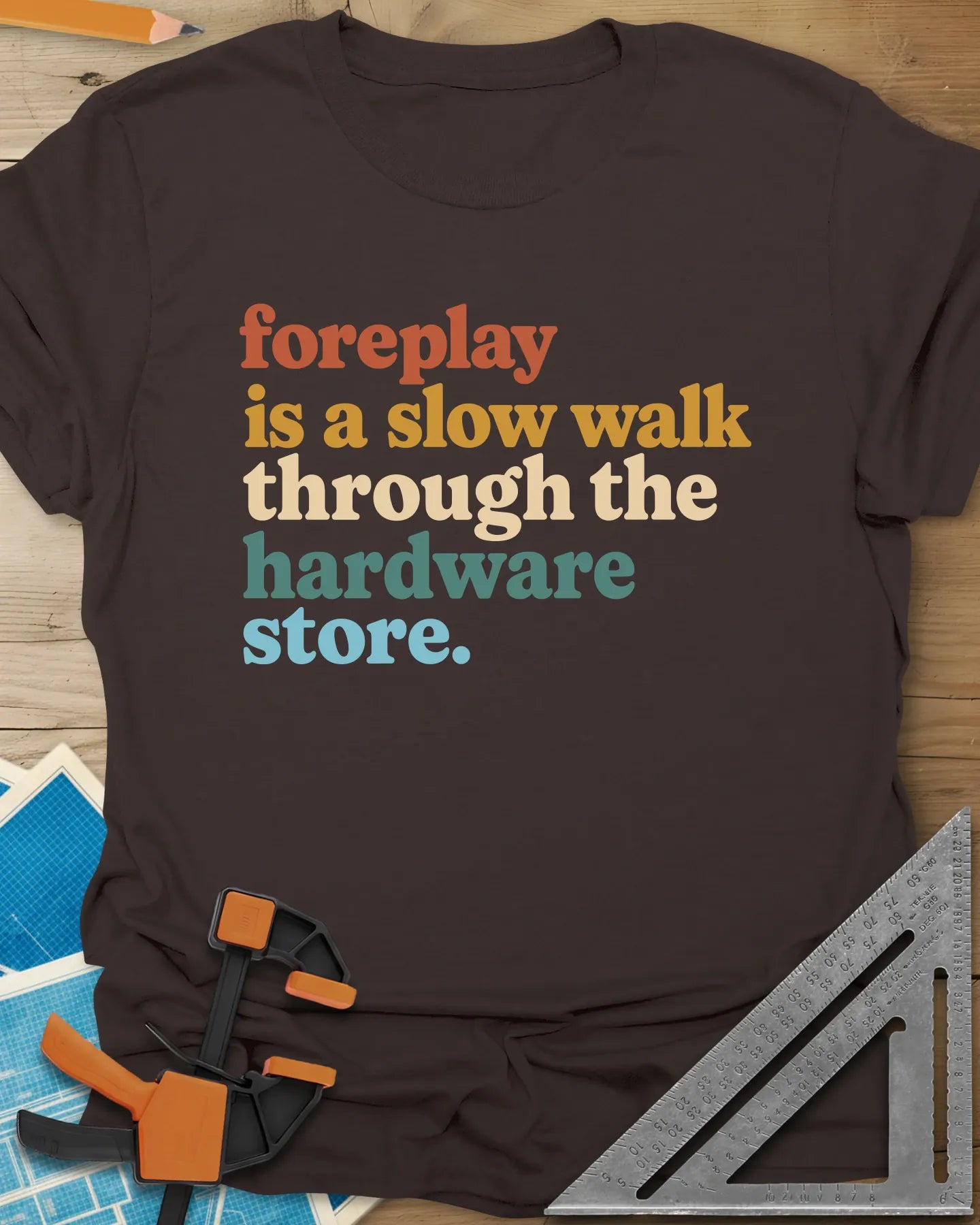 Mockup 2