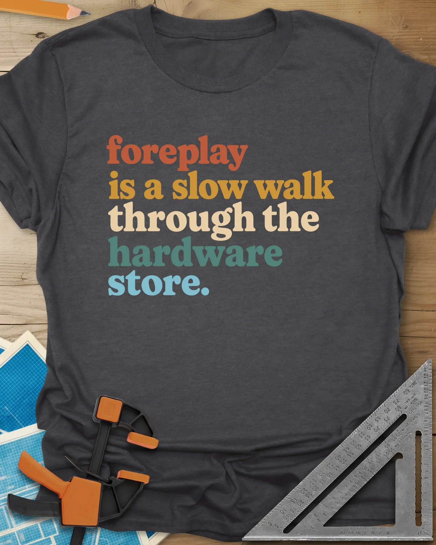 Mockup 3